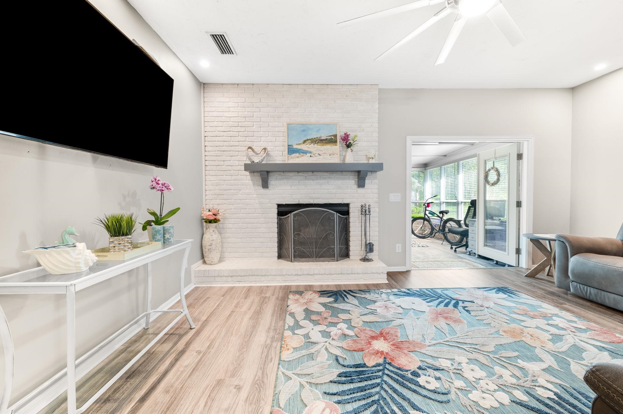 Image 11 of 53 For 9252 San Jose Blvd  4102