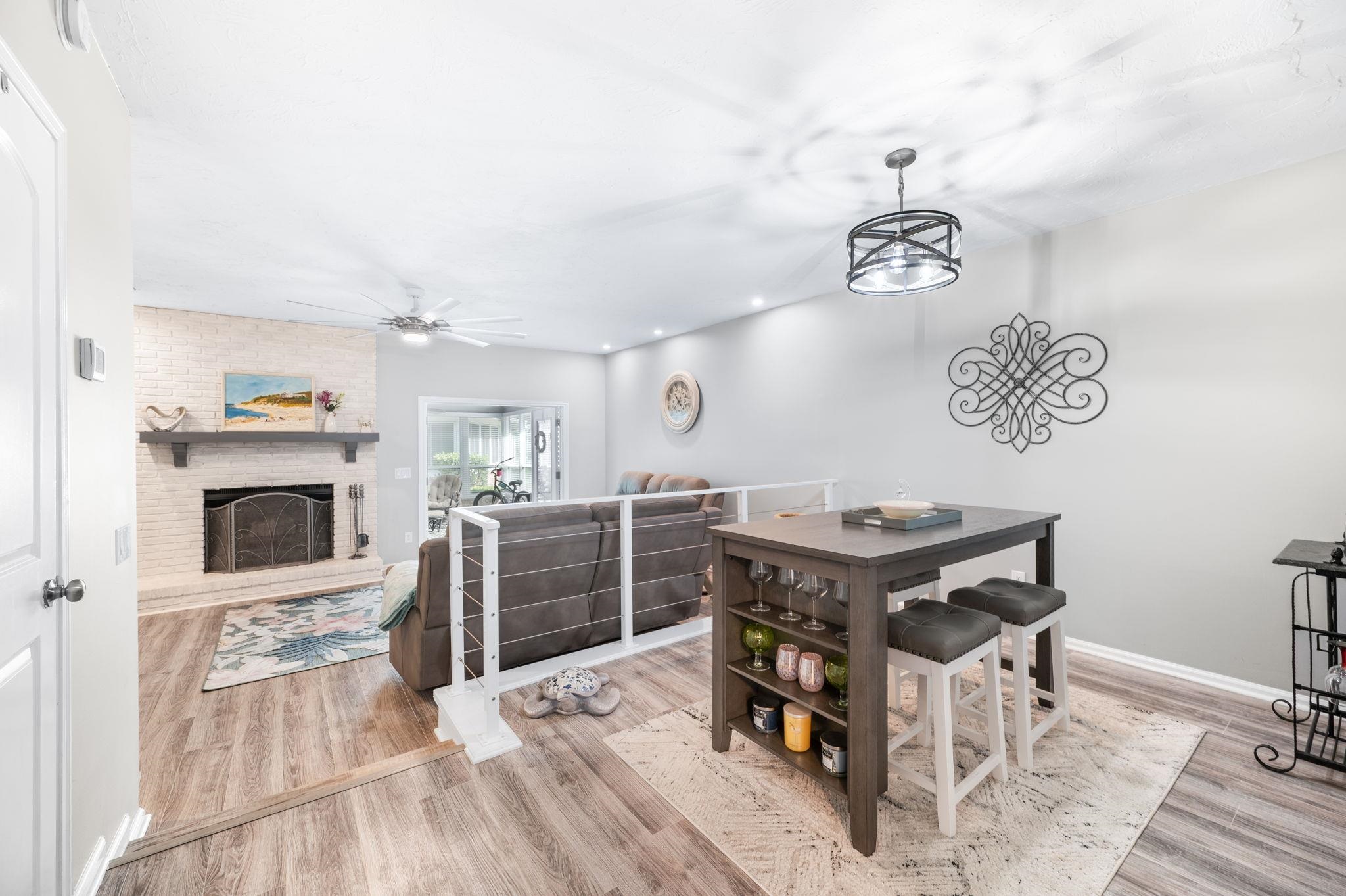 Image 12 of 53 For 9252 San Jose Blvd  4102