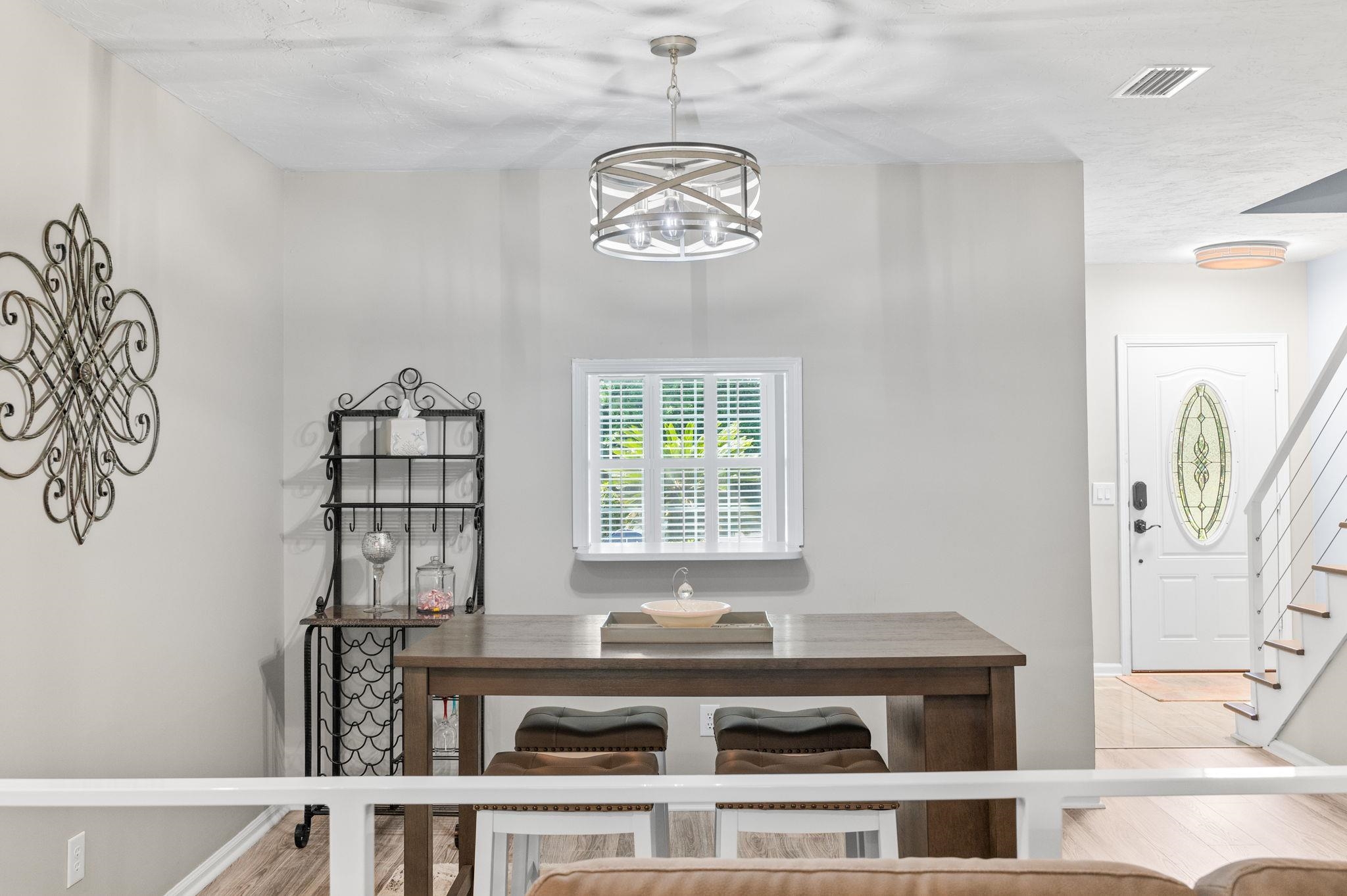 Image 13 of 53 For 9252 San Jose Blvd  4102