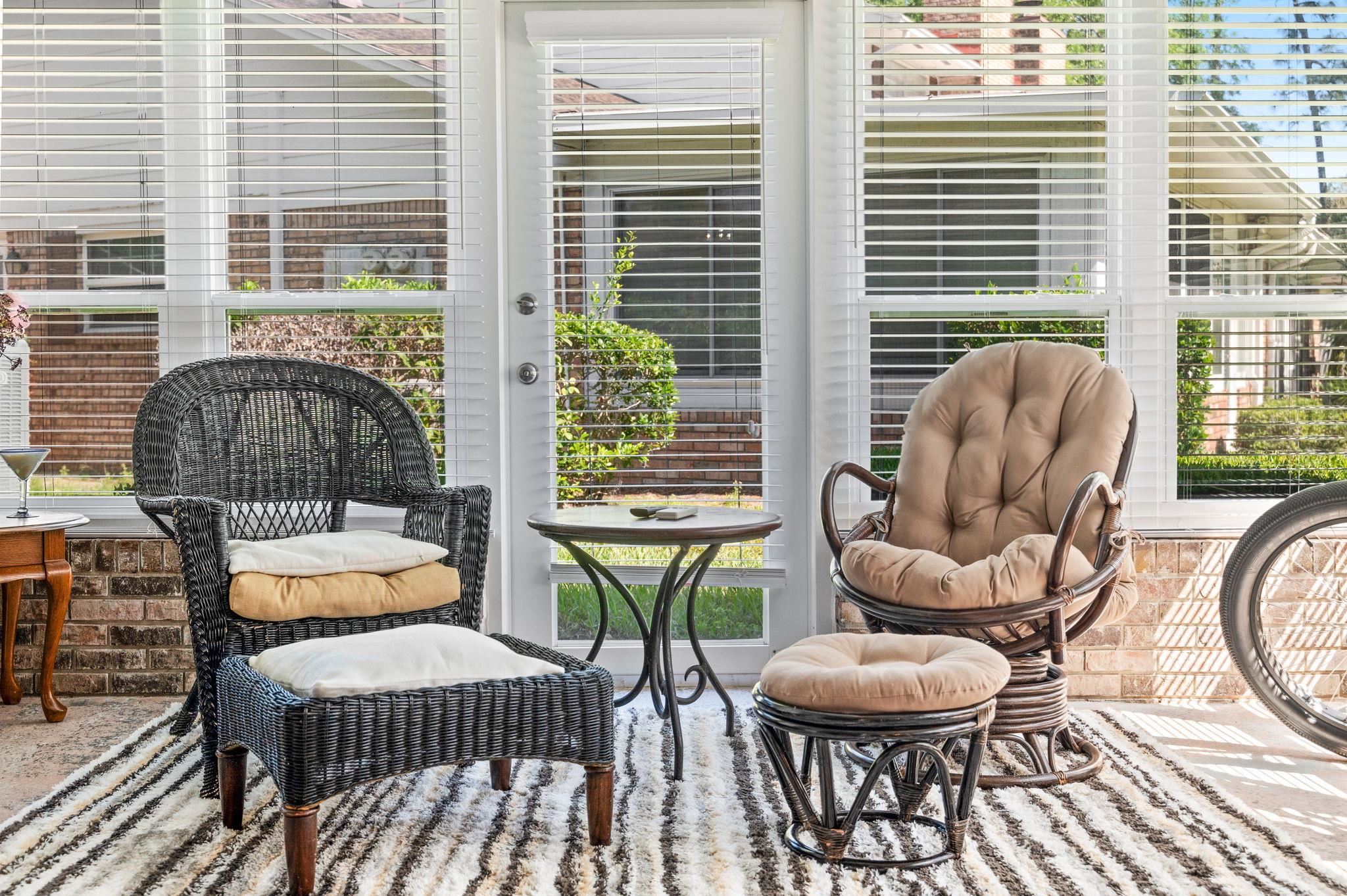 Image 17 of 53 For 9252 San Jose Blvd  4102