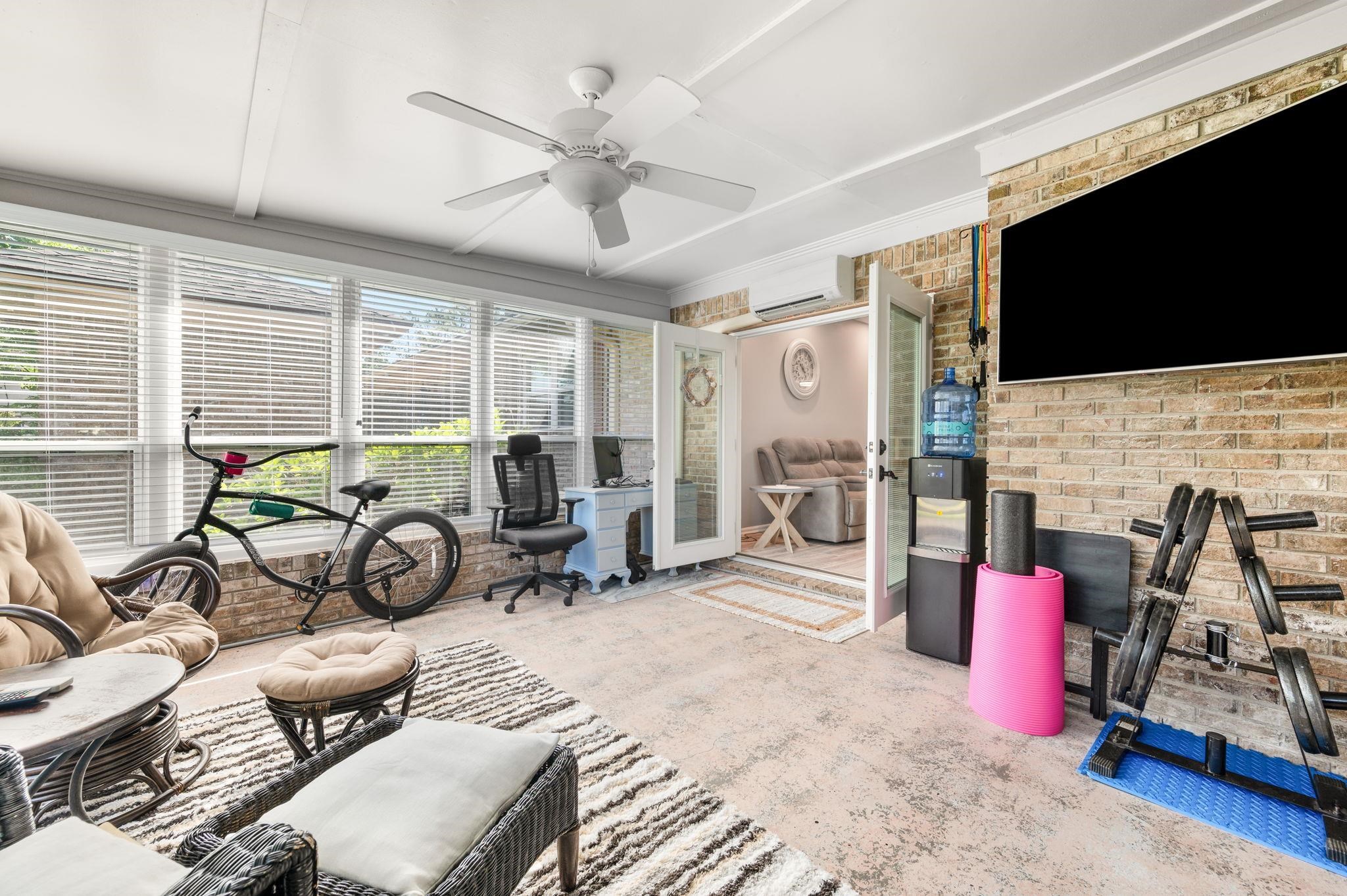 Image 19 of 53 For 9252 San Jose Blvd  4102
