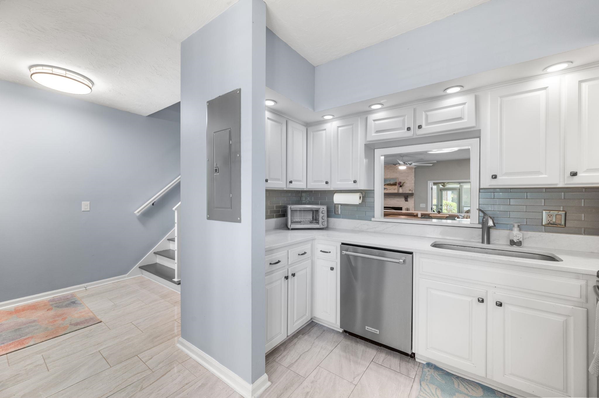 Image 24 of 53 For 9252 San Jose Blvd  4102