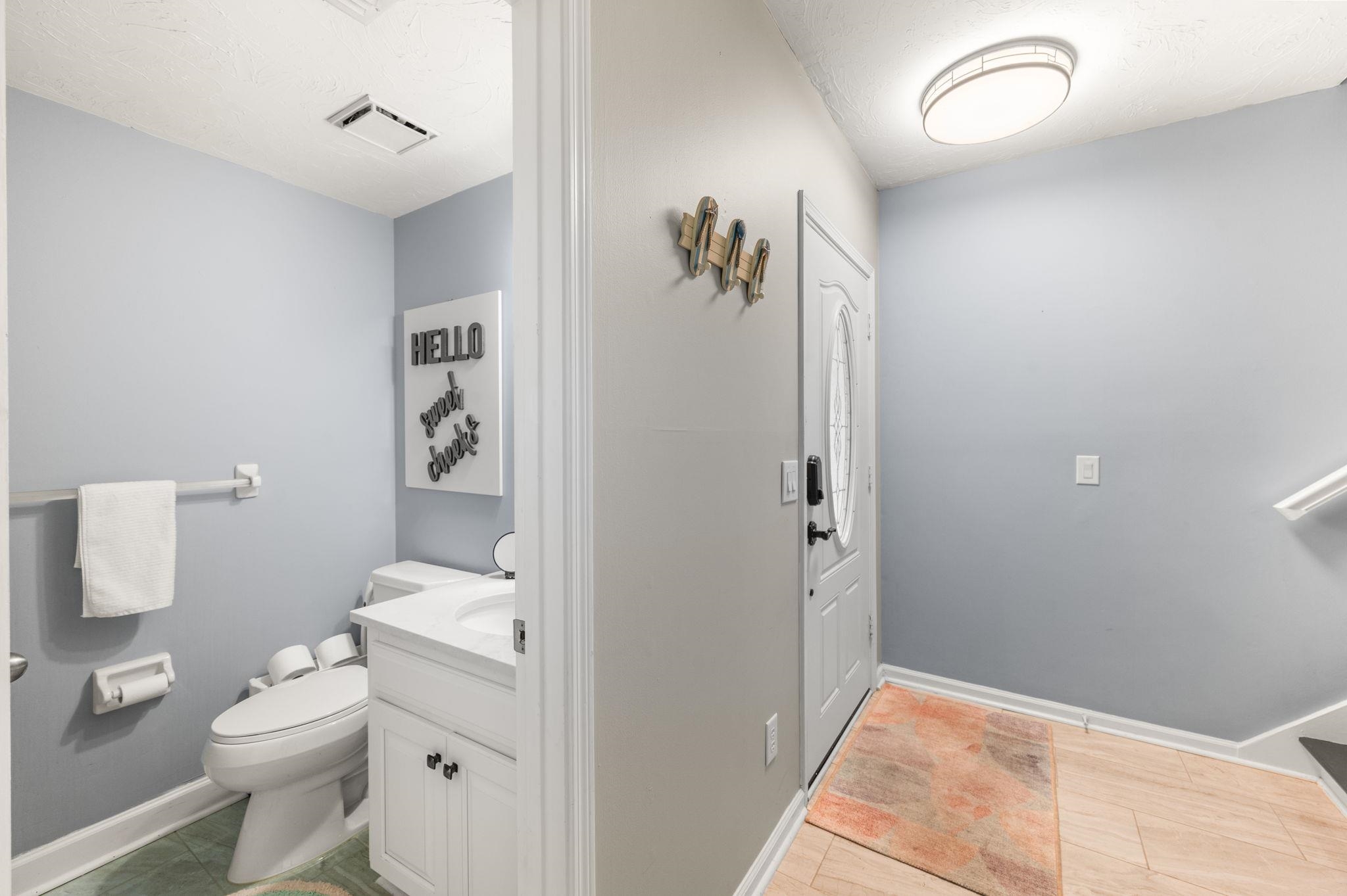 Image 26 of 53 For 9252 San Jose Blvd  4102