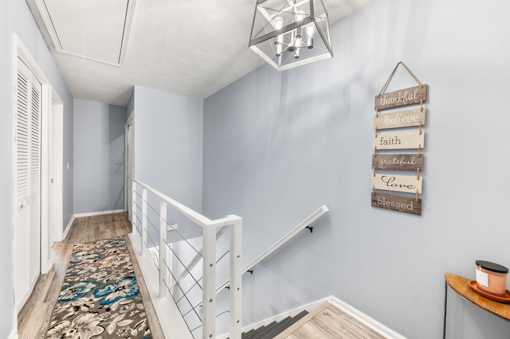 Image 33 of 53 For 9252 San Jose Blvd  4102