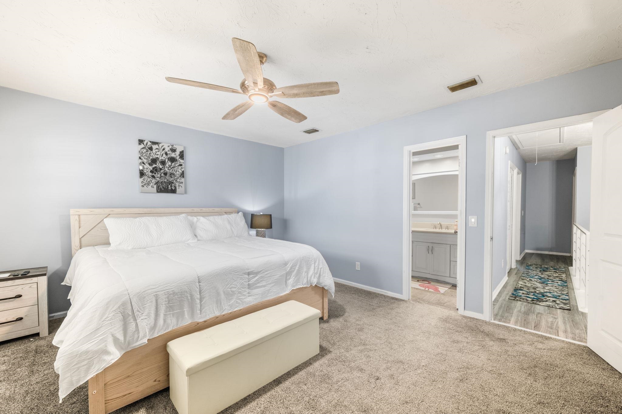 Image 36 of 53 For 9252 San Jose Blvd  4102