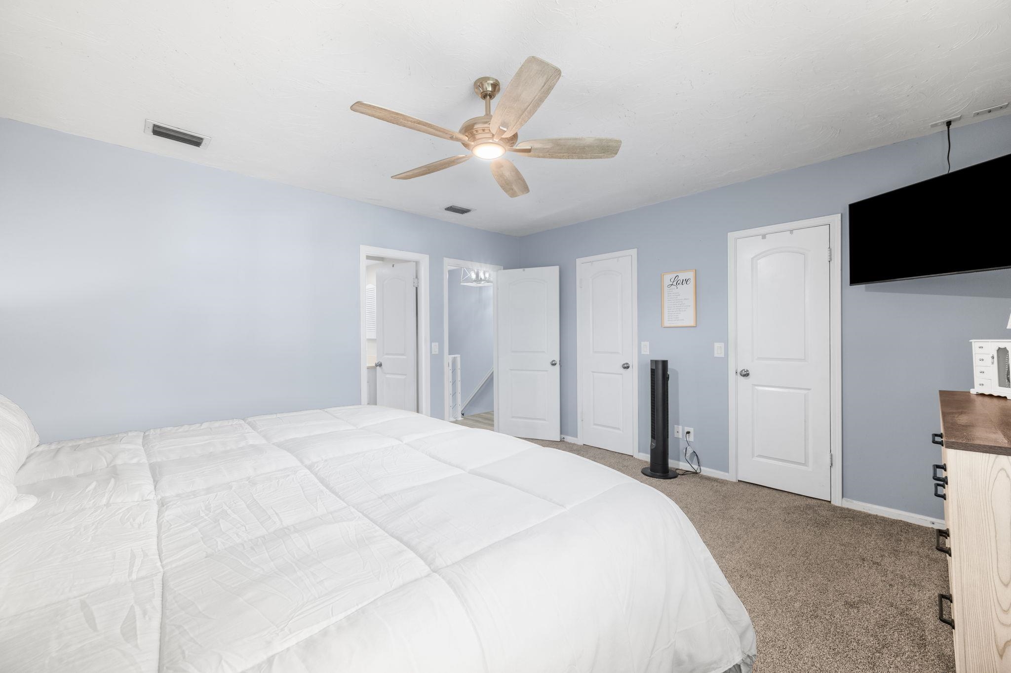 Image 37 of 53 For 9252 San Jose Blvd  4102