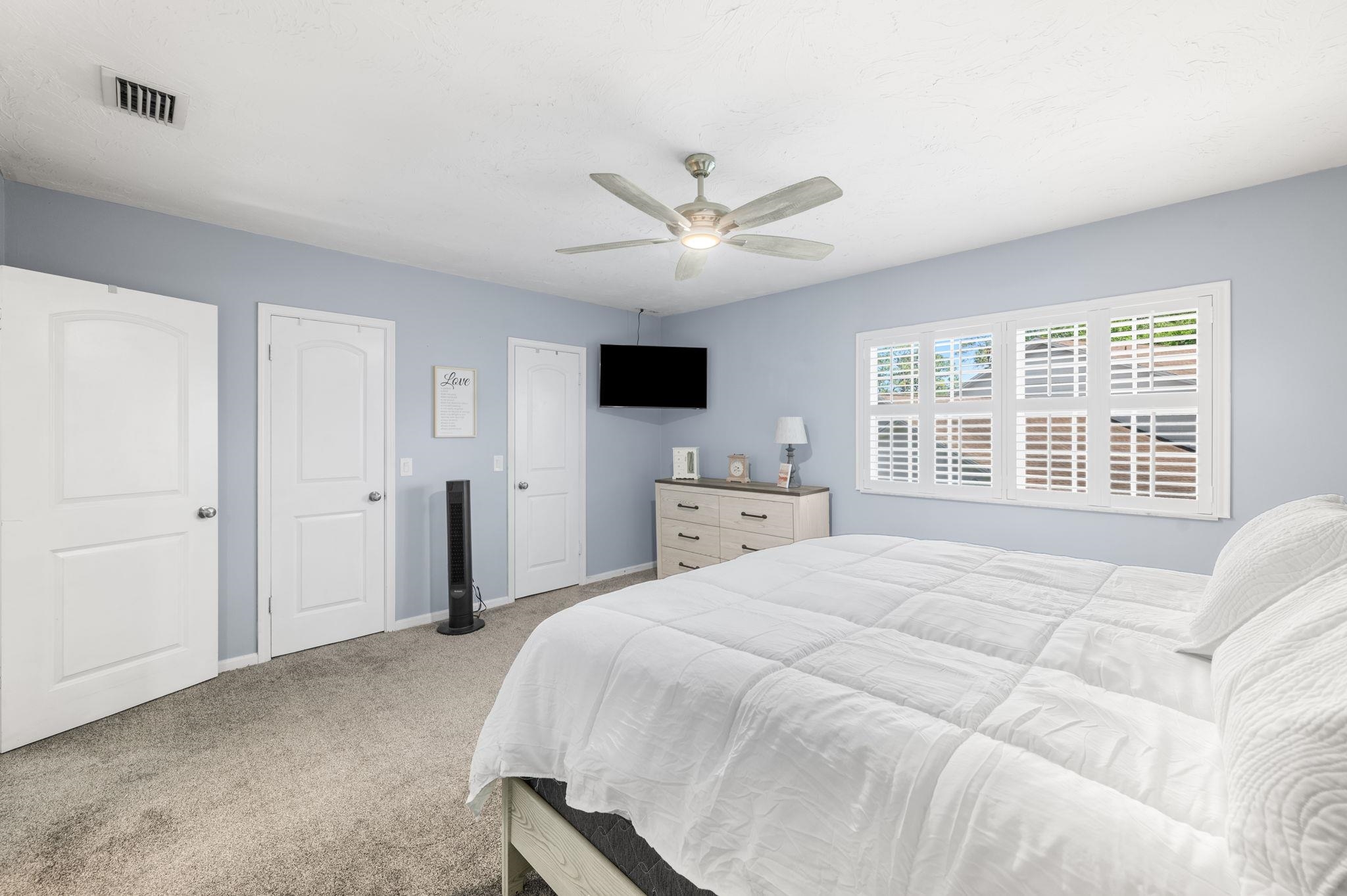 Image 38 of 53 For 9252 San Jose Blvd  4102