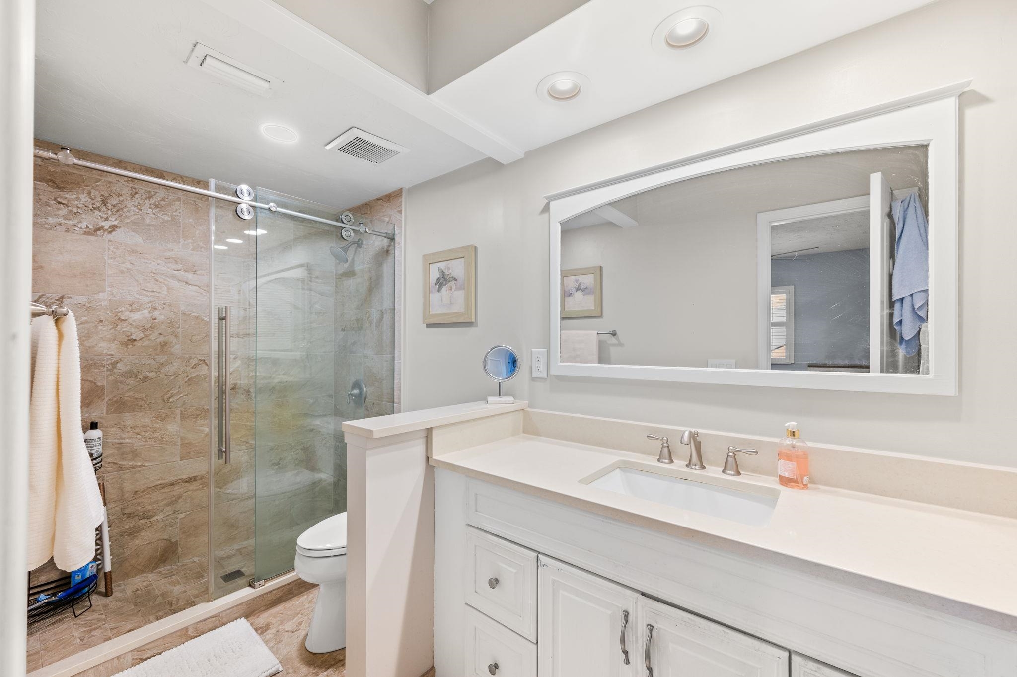 Image 39 of 53 For 9252 San Jose Blvd  4102