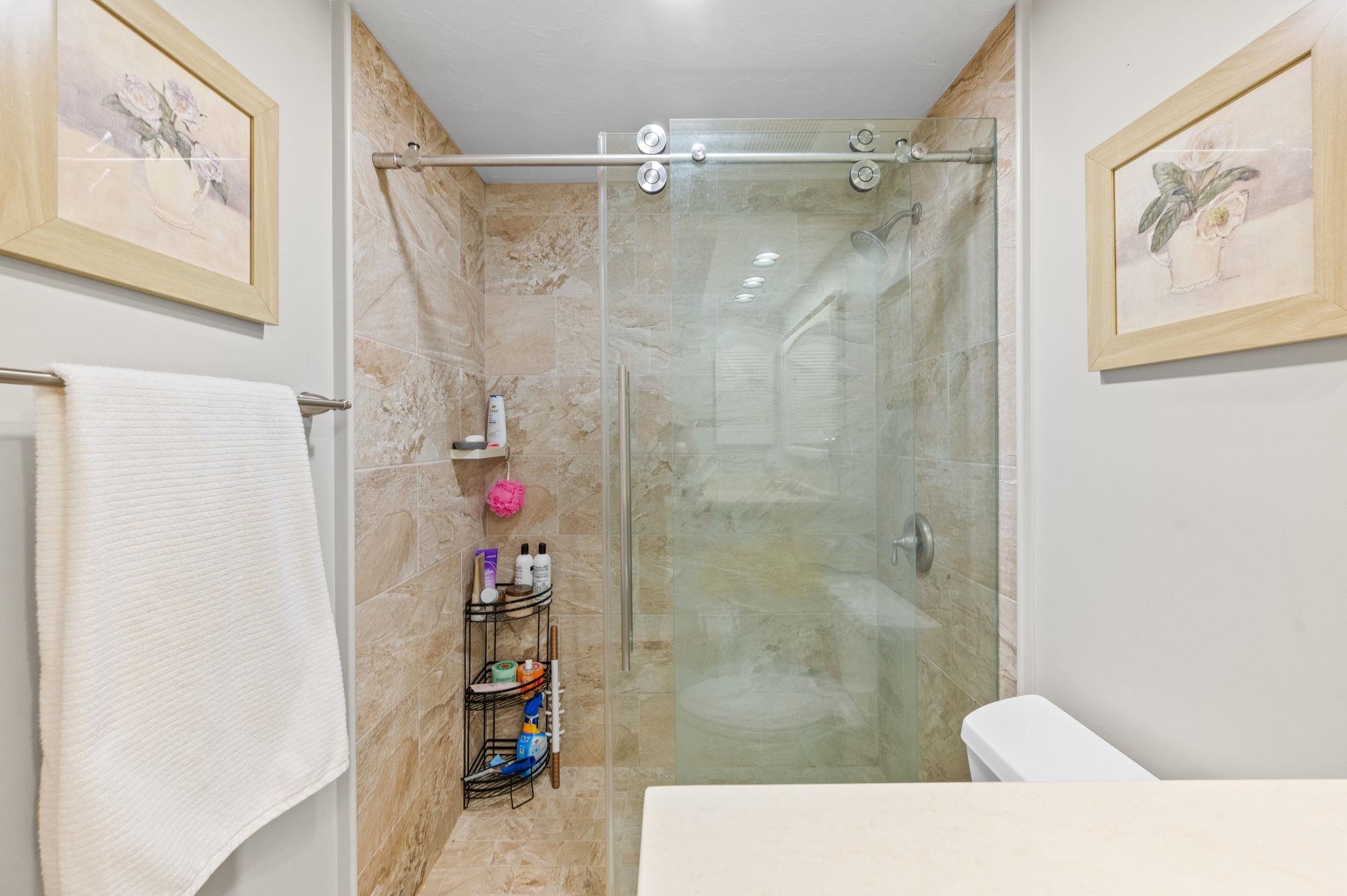 Image 40 of 53 For 9252 San Jose Blvd  4102