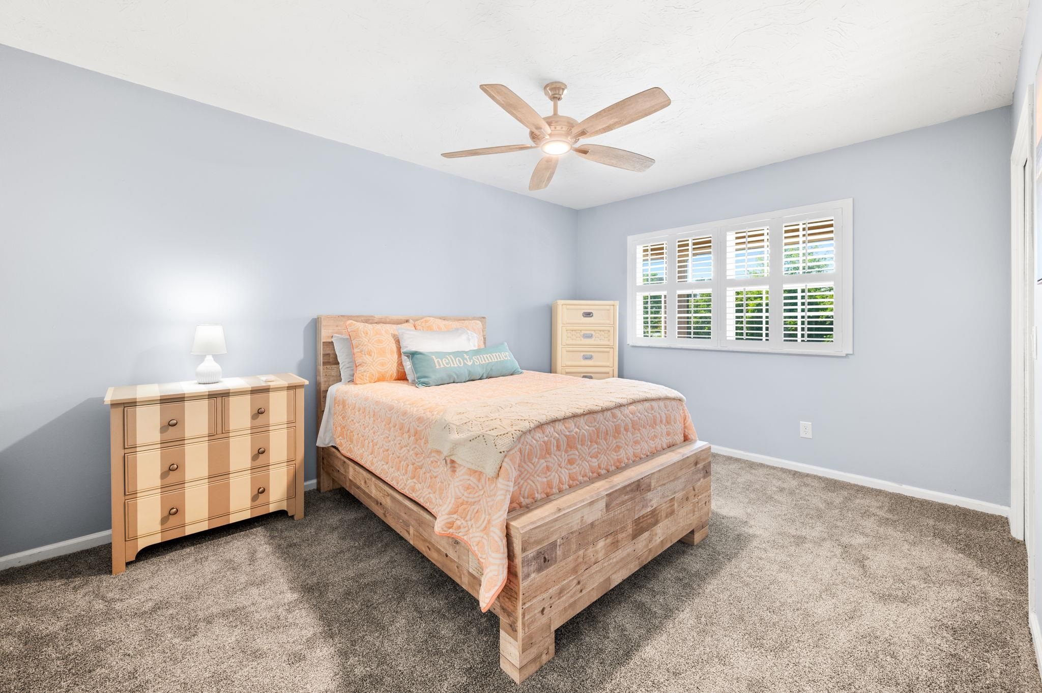Image 45 of 53 For 9252 San Jose Blvd  4102
