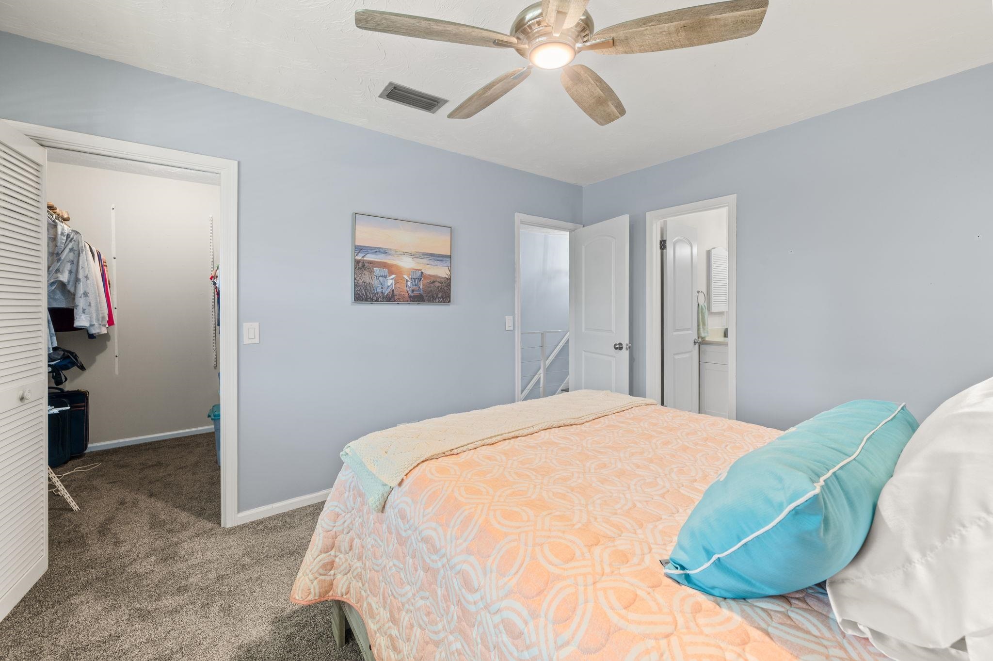 Image 46 of 53 For 9252 San Jose Blvd  4102