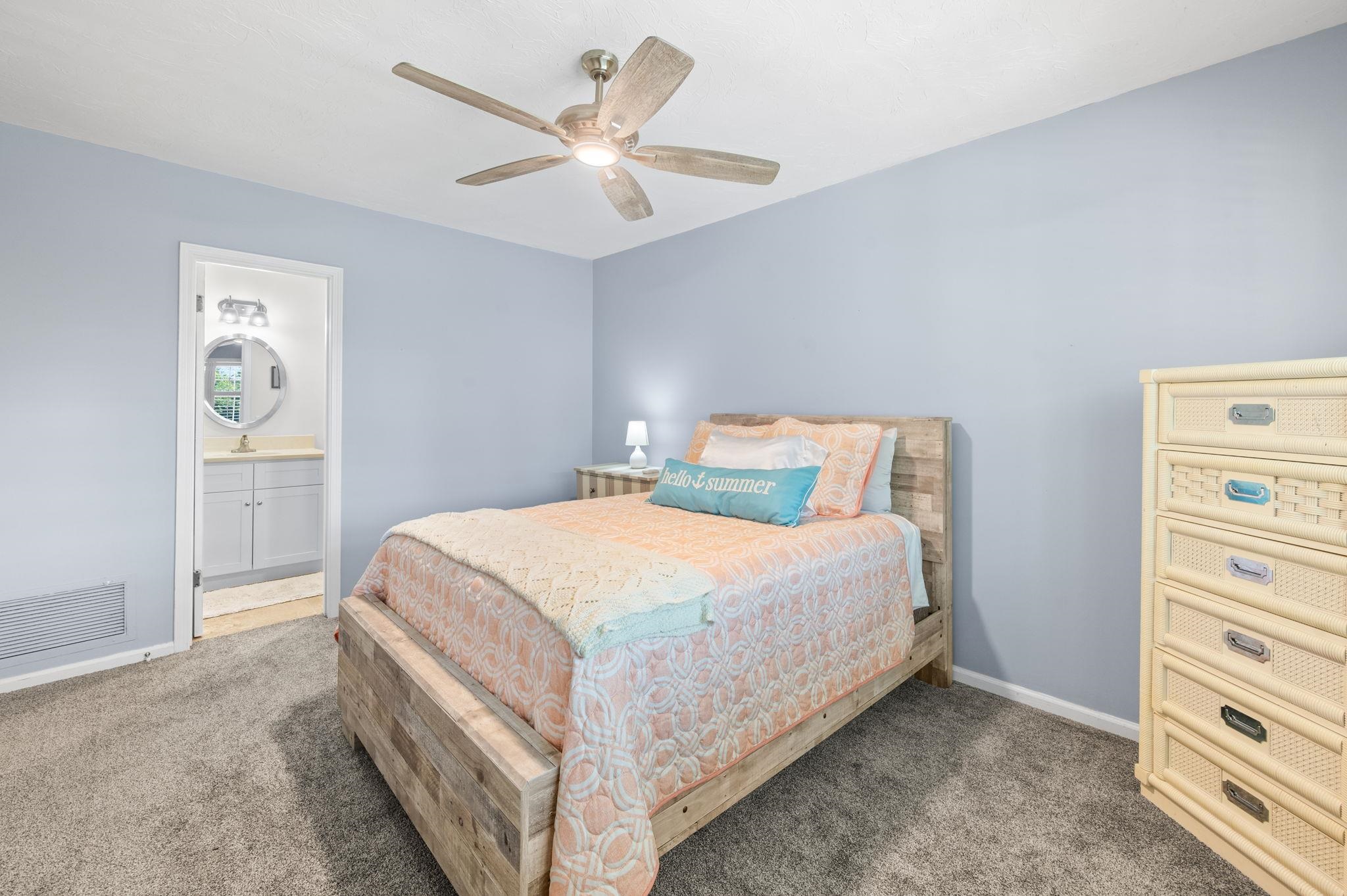 Image 47 of 53 For 9252 San Jose Blvd  4102