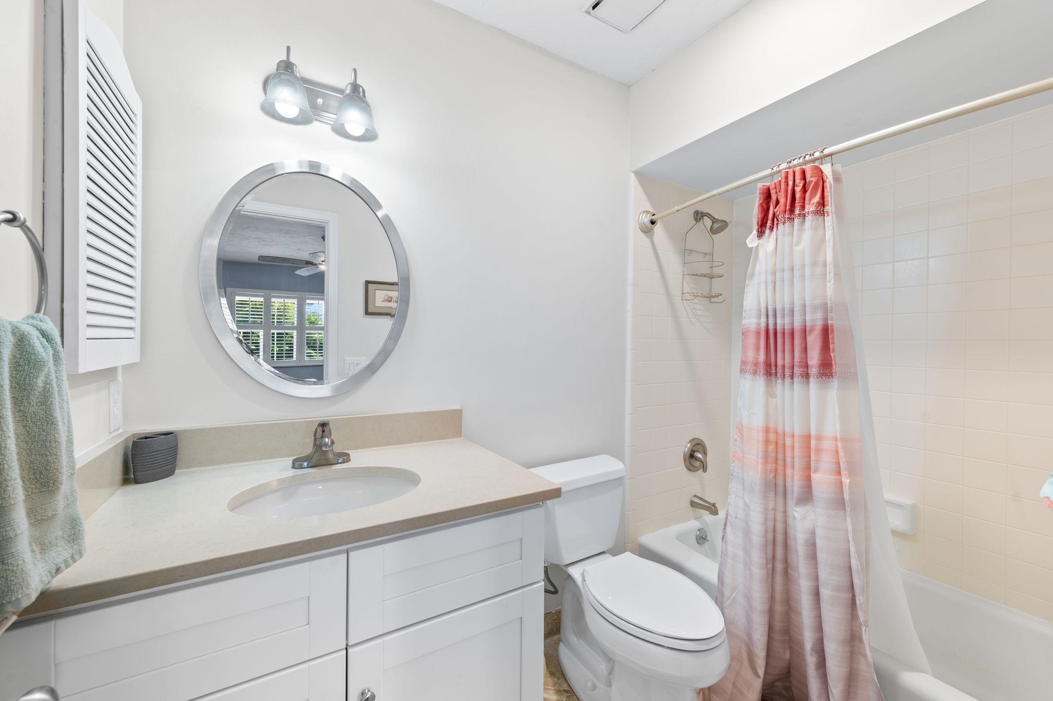 Image 48 of 53 For 9252 San Jose Blvd  4102