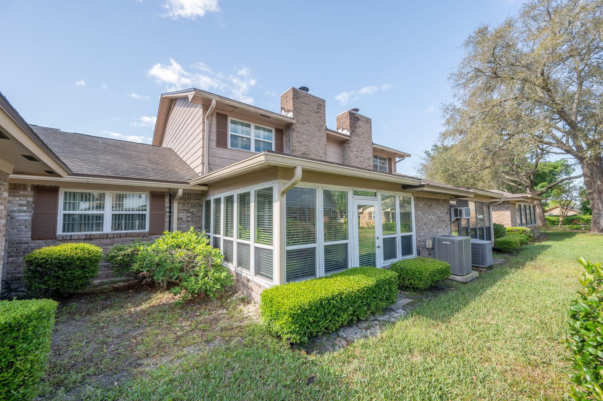 Image 49 of 53 For 9252 San Jose Blvd  4102