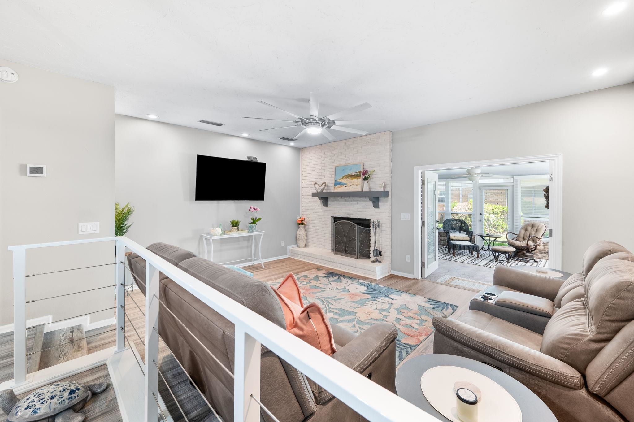Image 9 of 53 For 9252 San Jose Blvd  4102