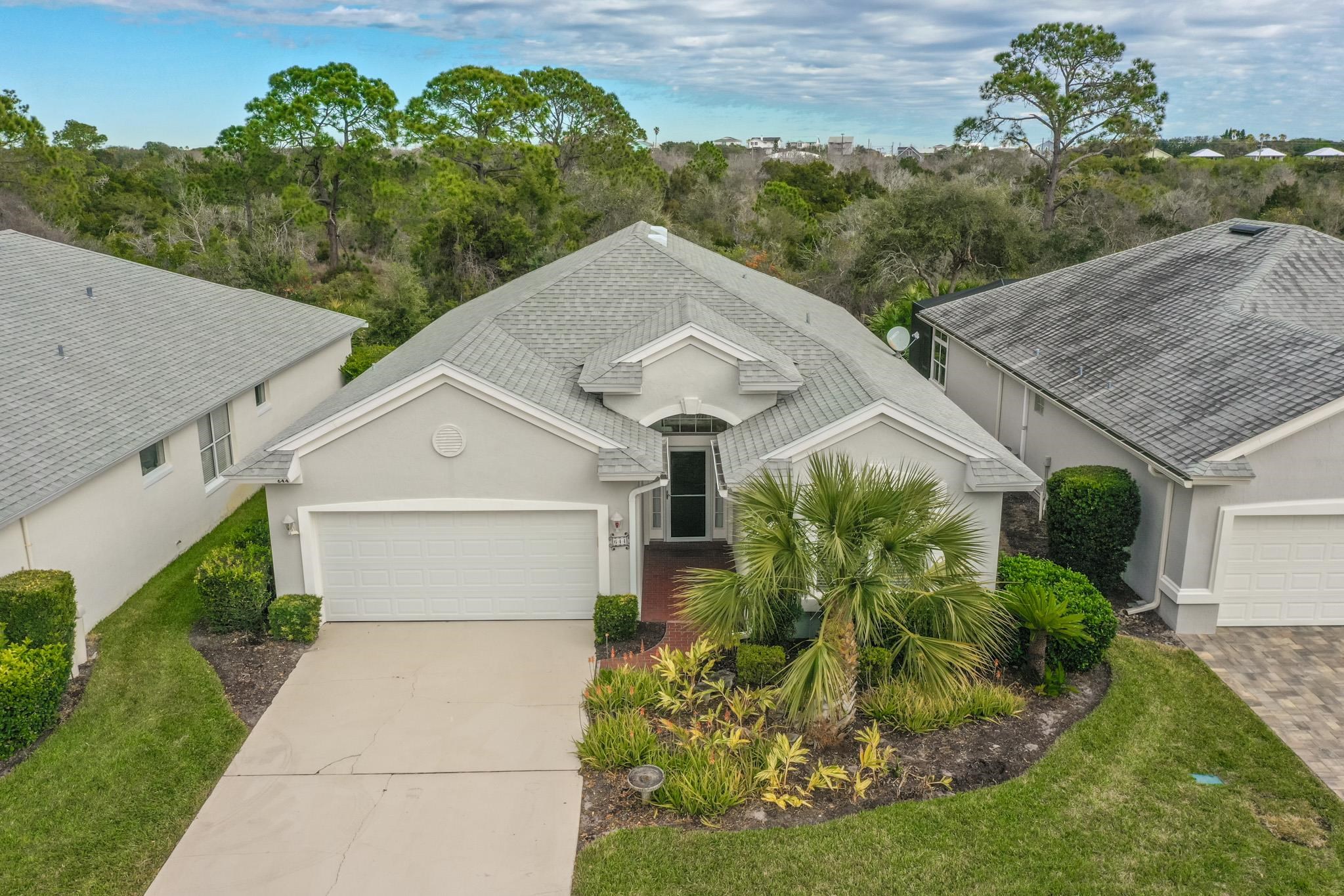 Image 10 of 81 For 644 Casa Fuerta Lane