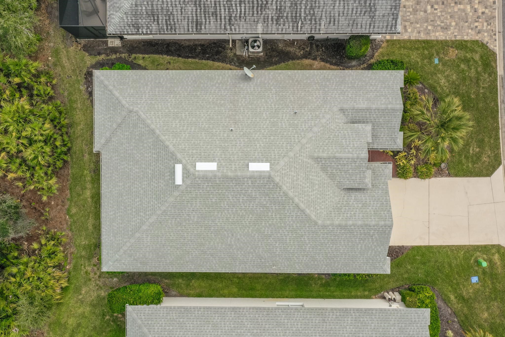 Image 11 of 81 For 644 Casa Fuerta Lane