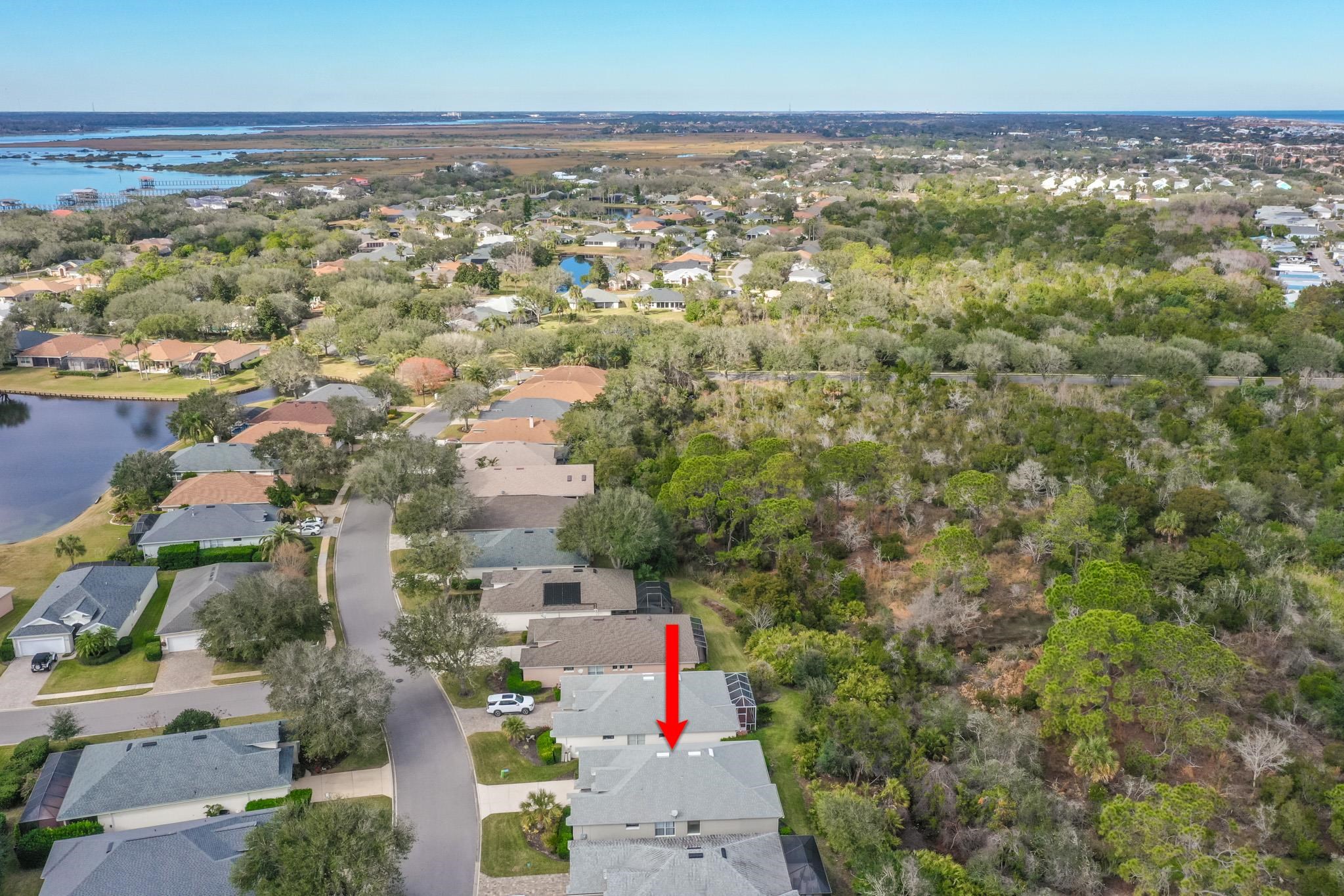 Image 17 of 81 For 644 Casa Fuerta Lane