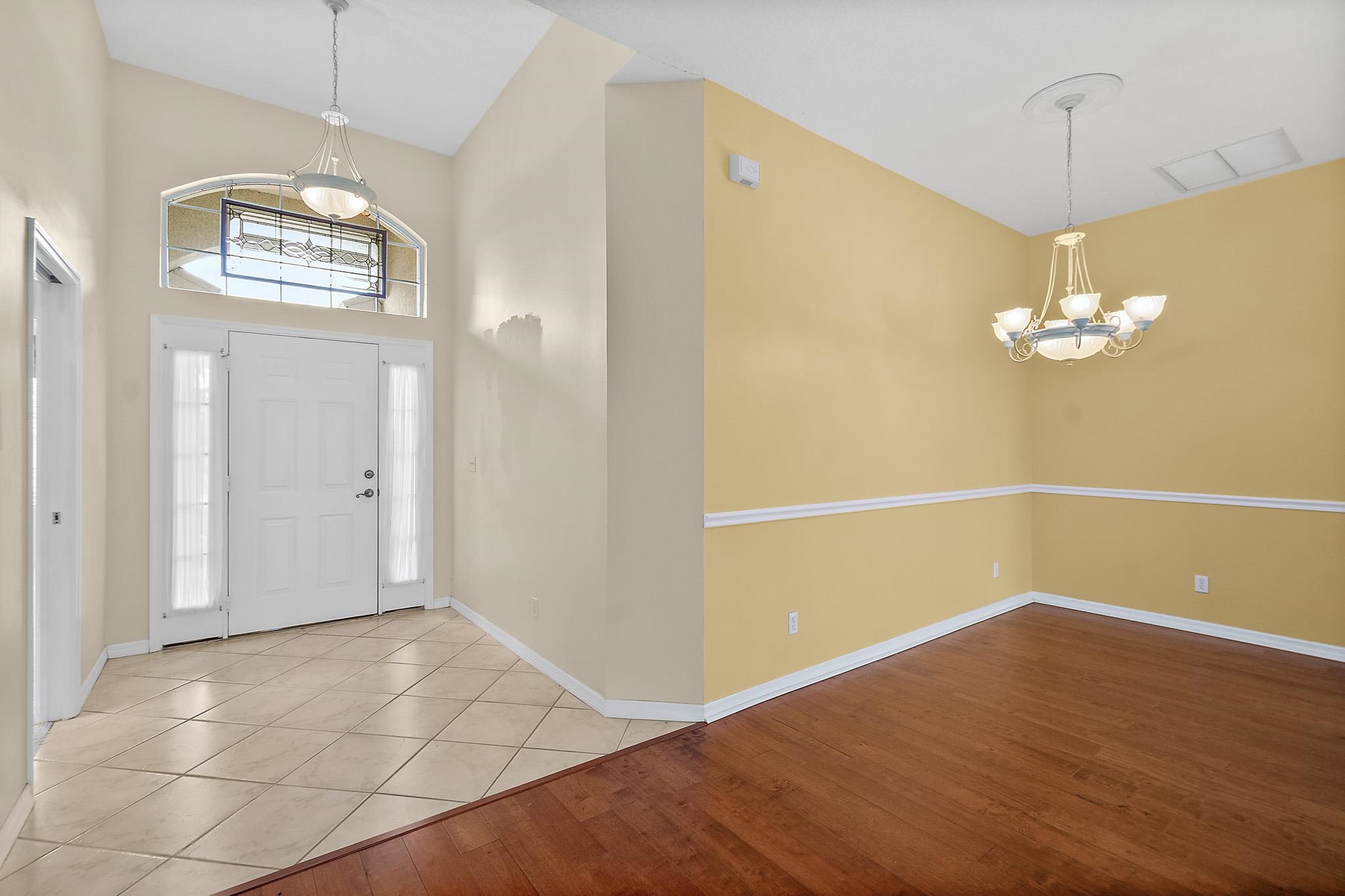 Image 42 of 81 For 644 Casa Fuerta Lane