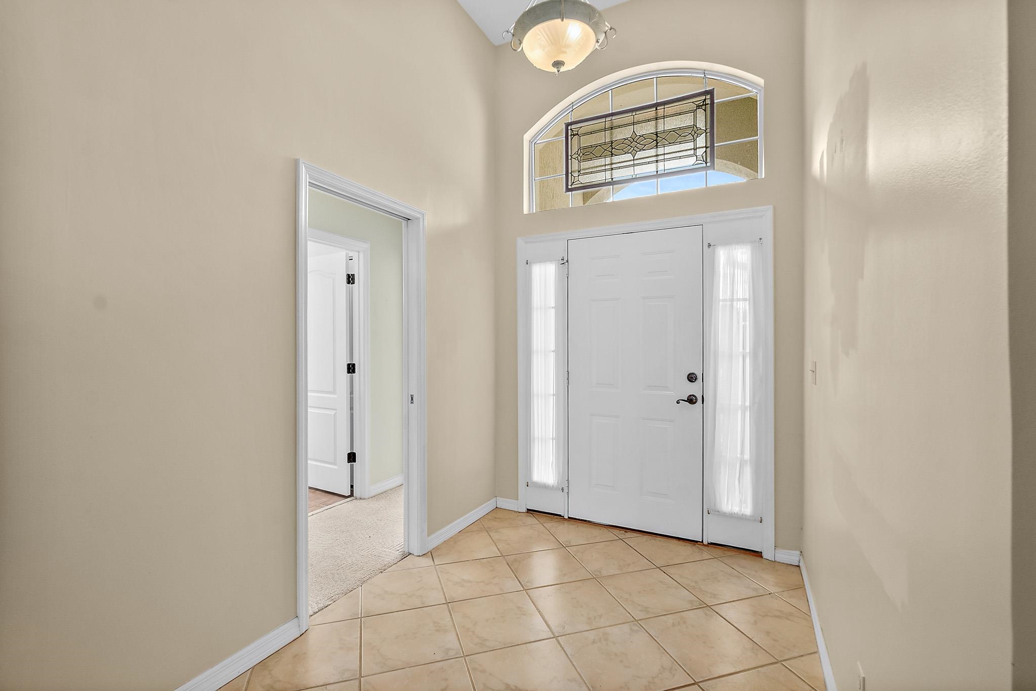 Image 43 of 81 For 644 Casa Fuerta Lane