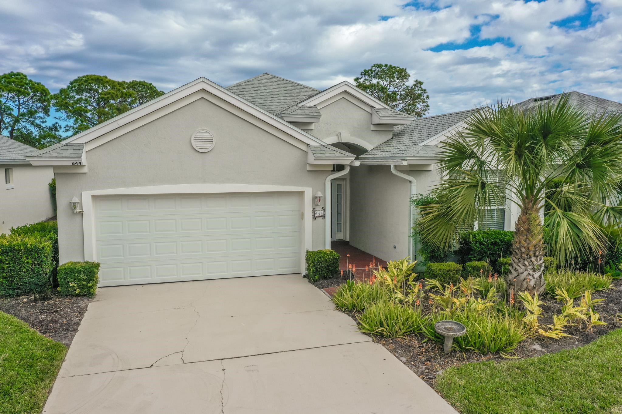 Image 6 of 81 For 644 Casa Fuerta Lane