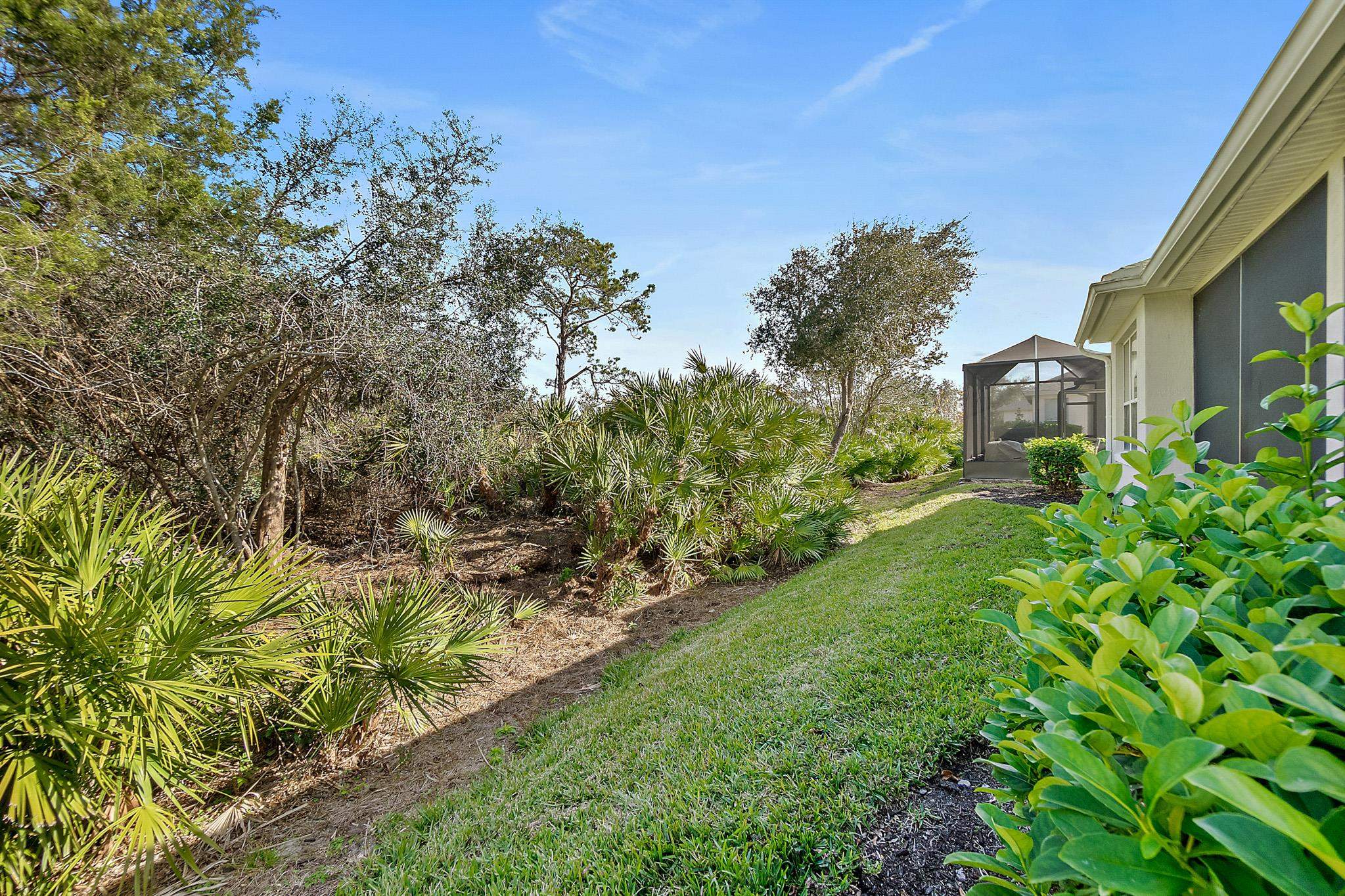Image 74 of 81 For 644 Casa Fuerta Lane