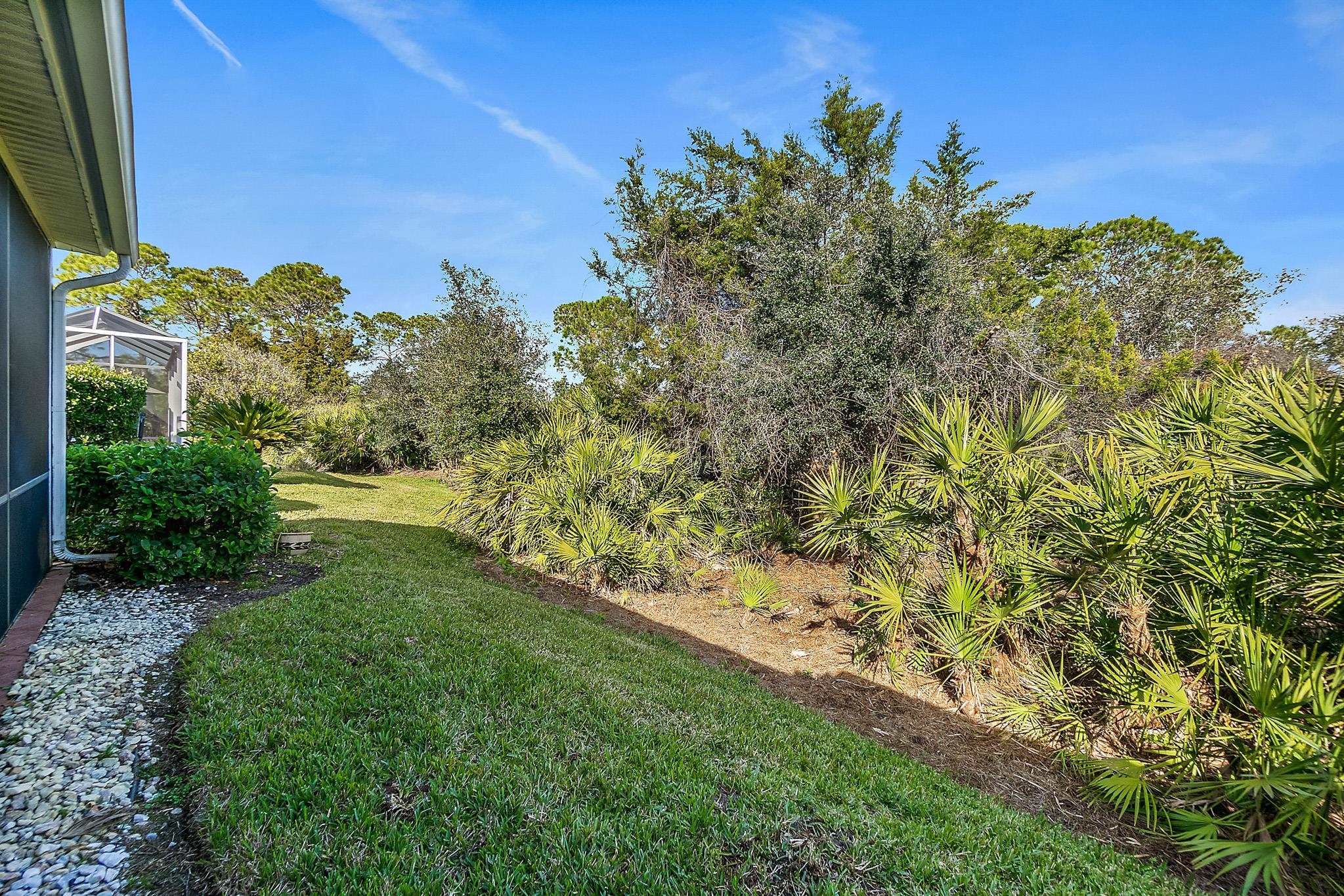 Image 75 of 81 For 644 Casa Fuerta Lane