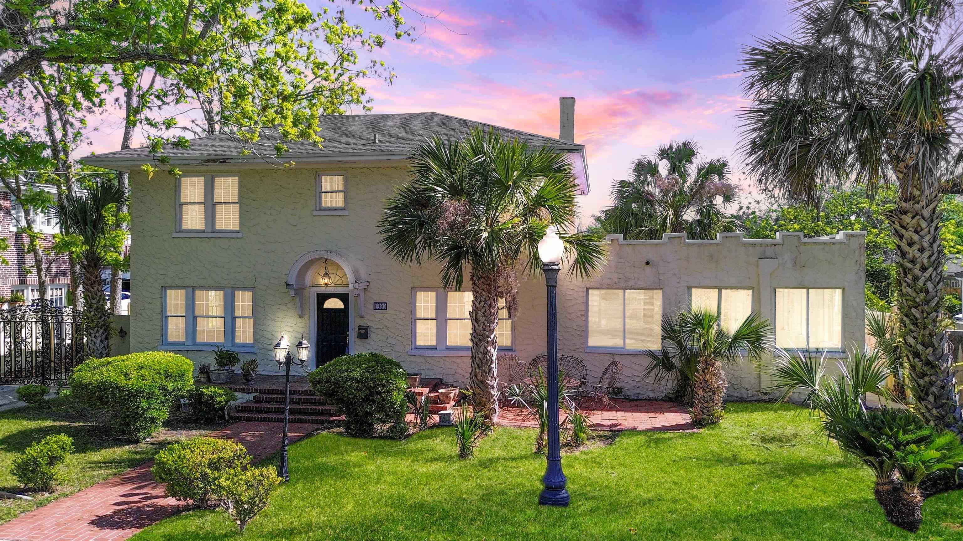 Details for 1493 Edgewood Ave S, Jacksonville, FL 32205
