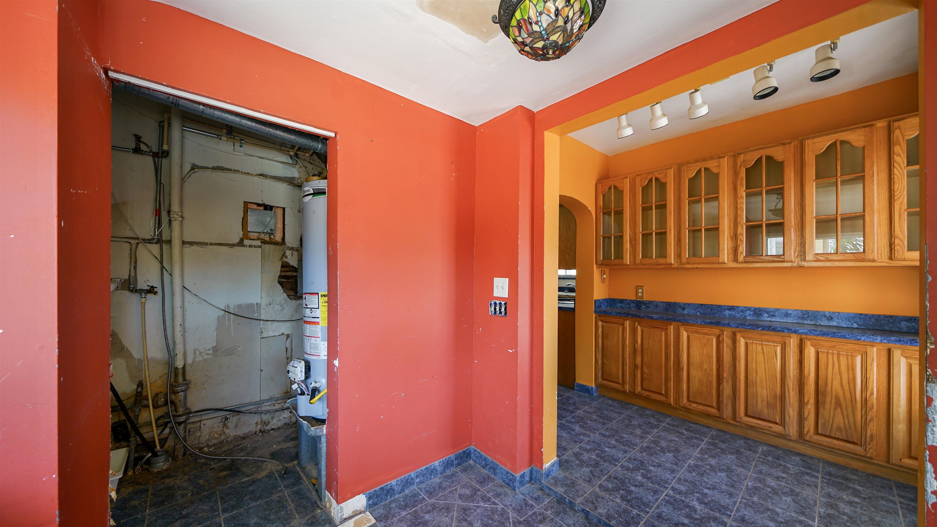 Image 18 of 47 For 1493 Edgewood Ave S