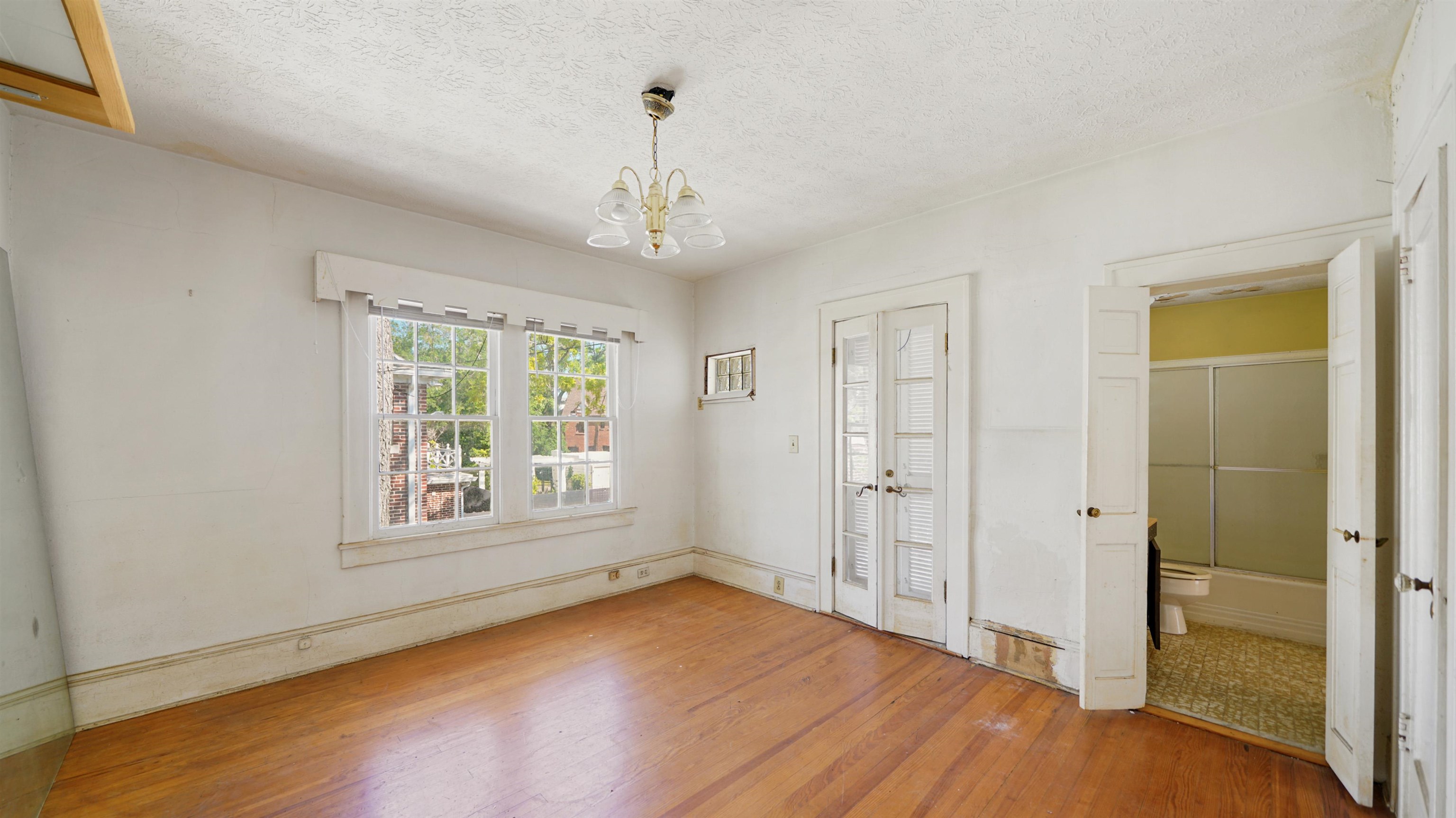 Image 22 of 47 For 1493 Edgewood Ave S