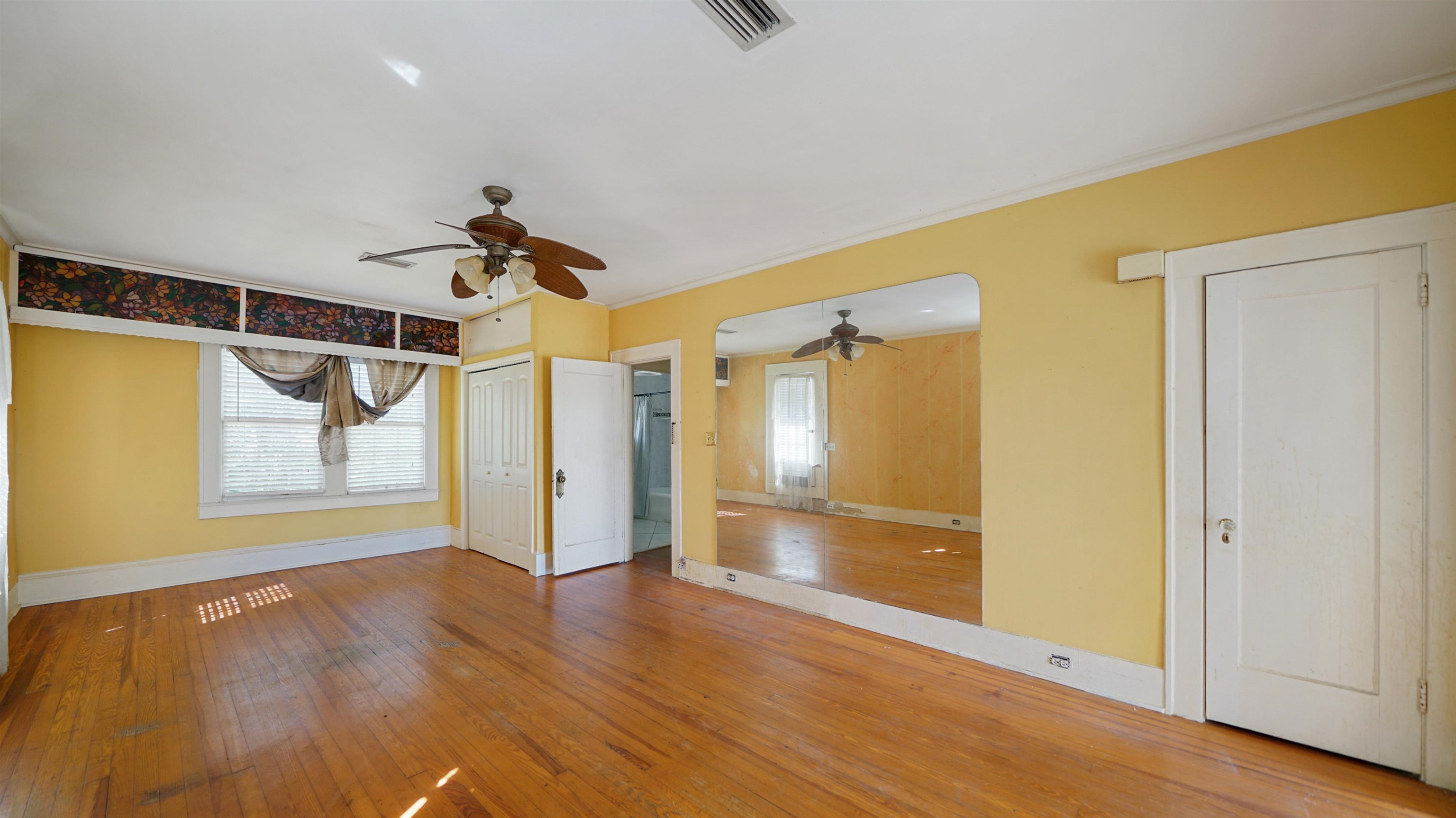 Image 24 of 47 For 1493 Edgewood Ave S