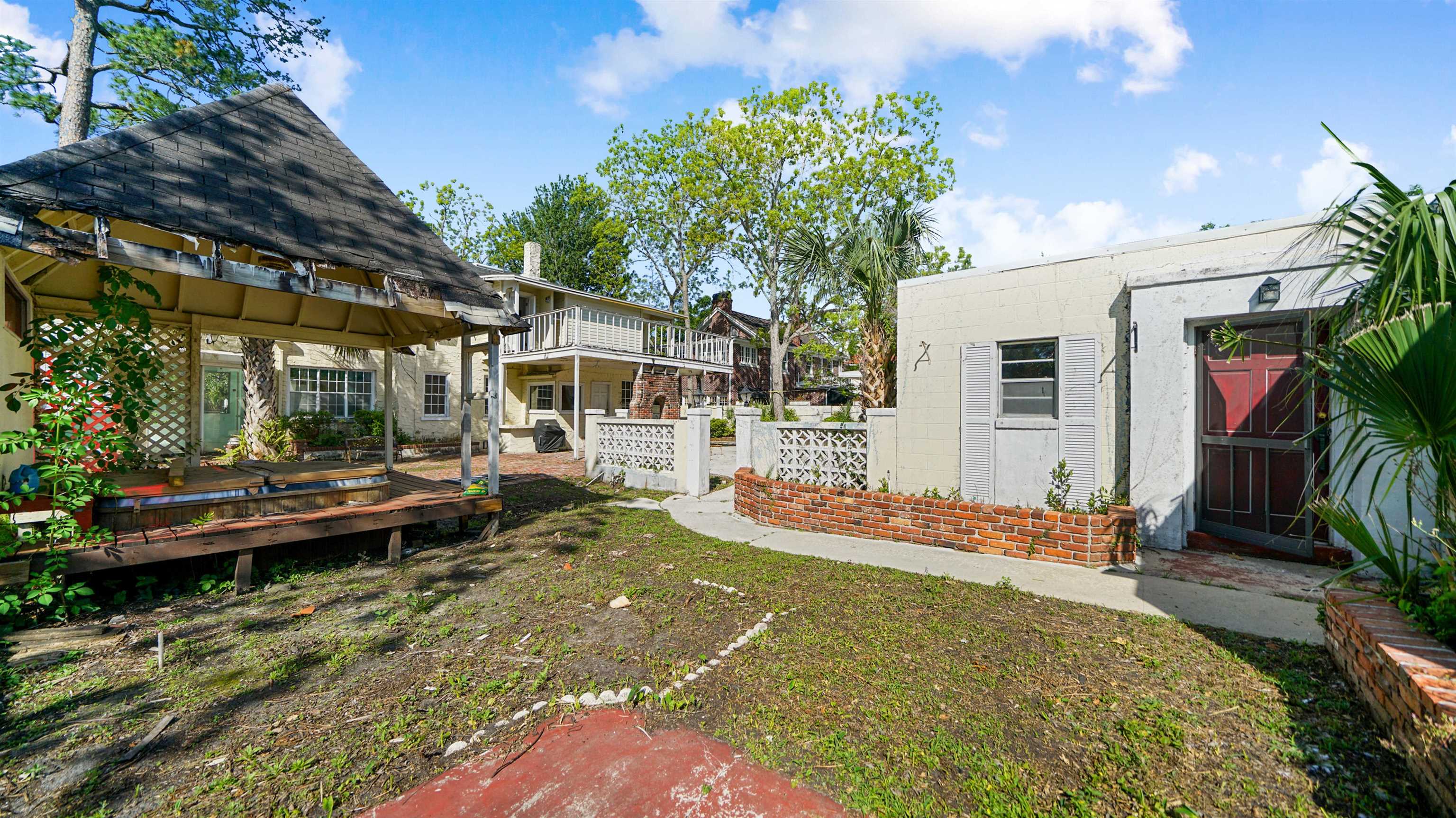 Image 31 of 47 For 1493 Edgewood Ave S