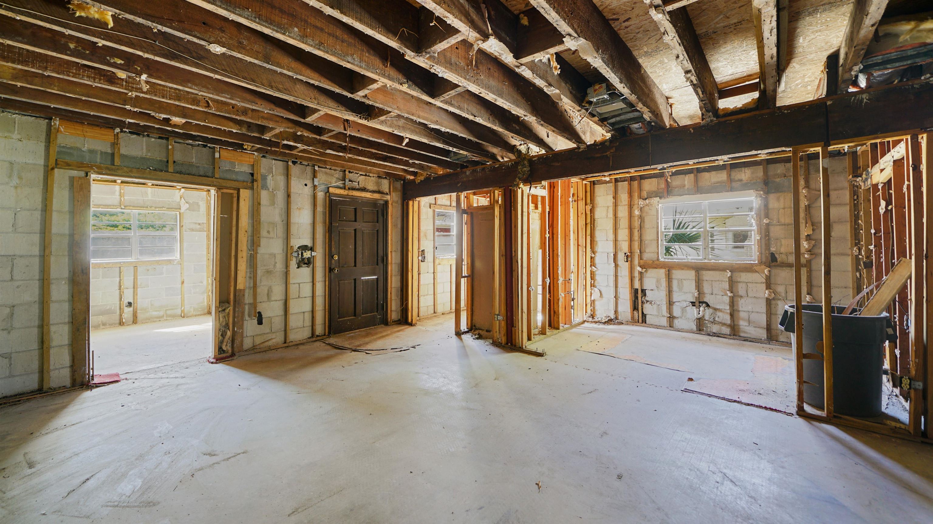 Image 34 of 47 For 1493 Edgewood Ave S