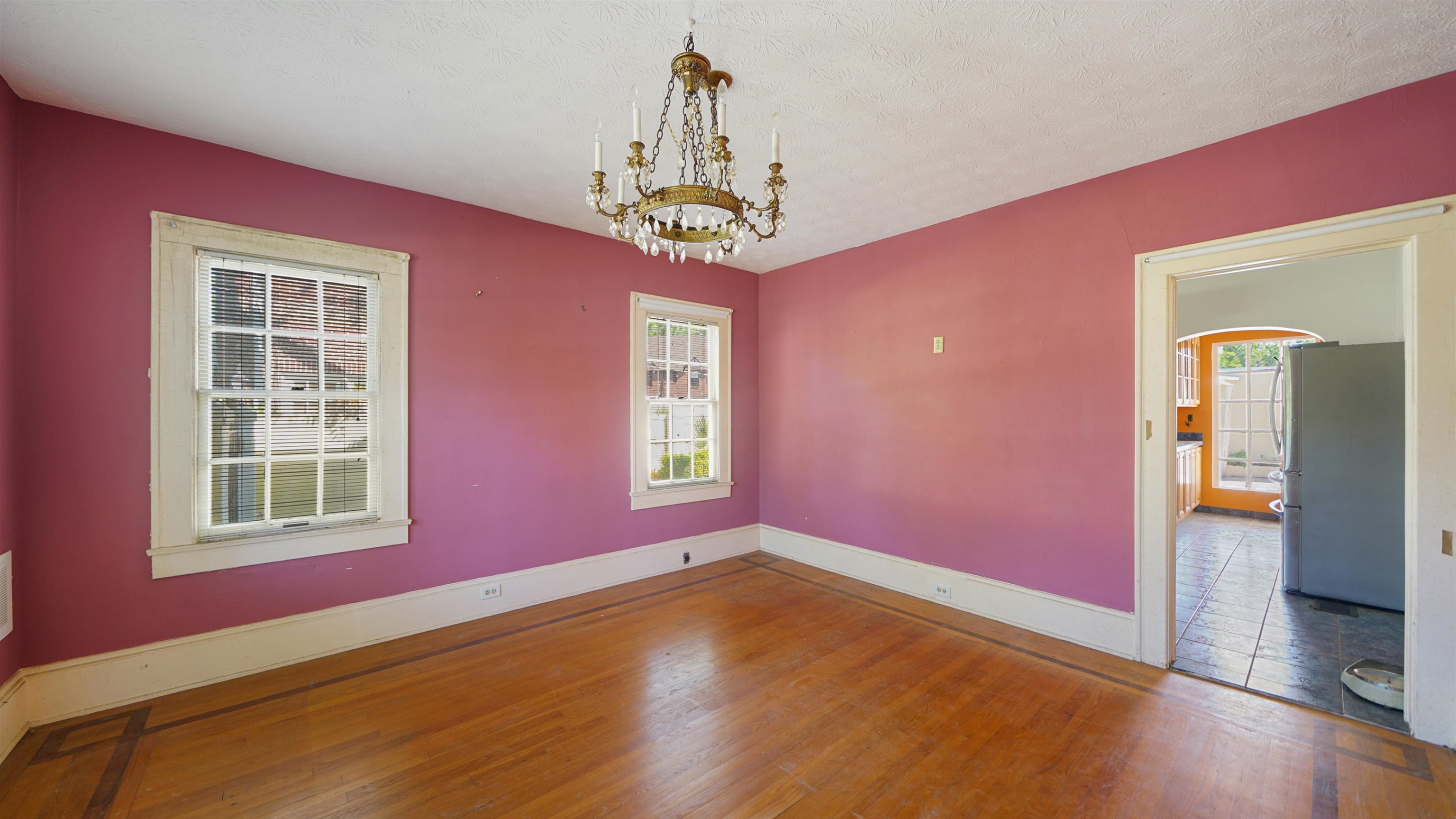 Image 4 of 47 For 1493 Edgewood Ave S
