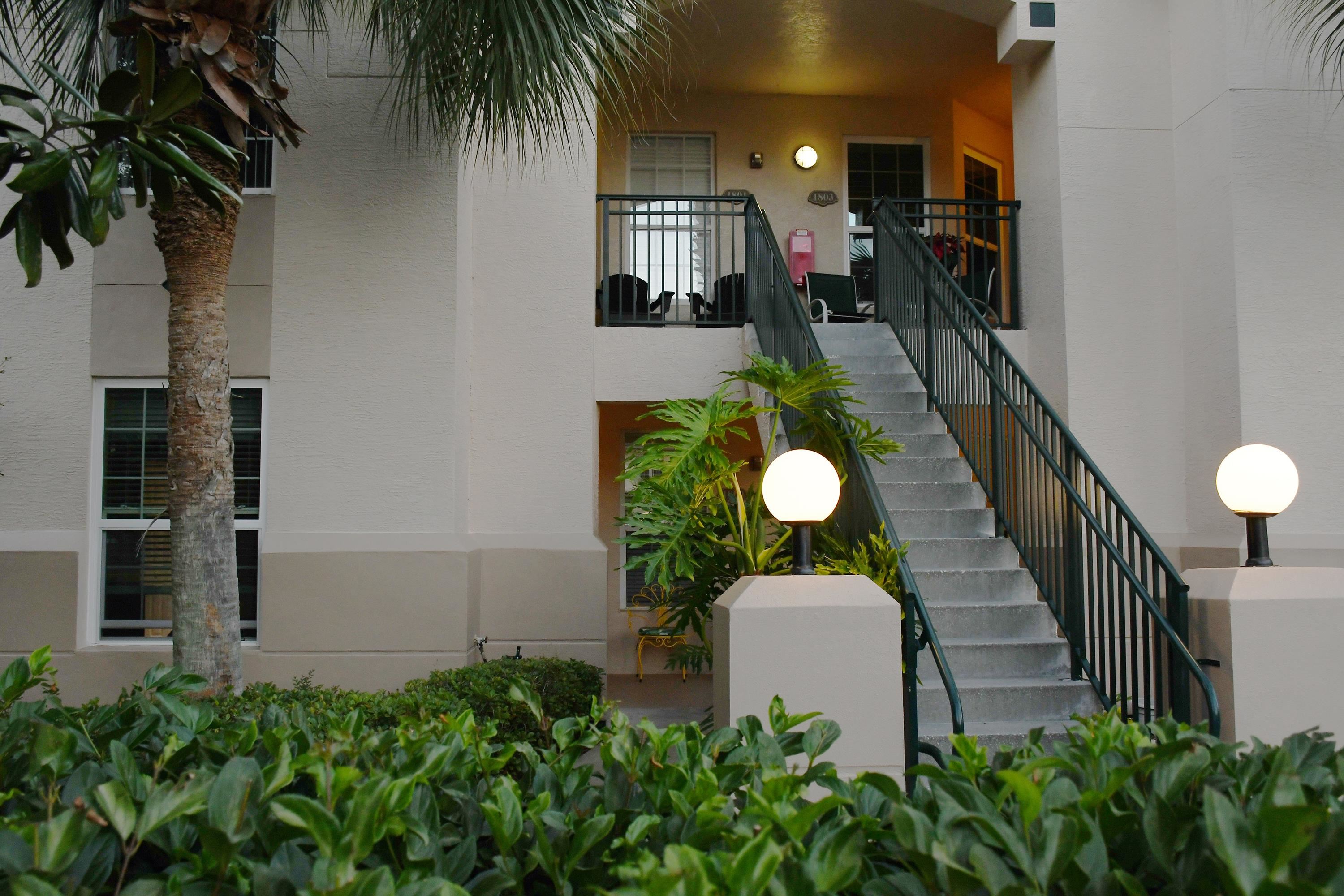 Details for 1804 Prestwick Pl  1804, St Augustine, FL 32086
