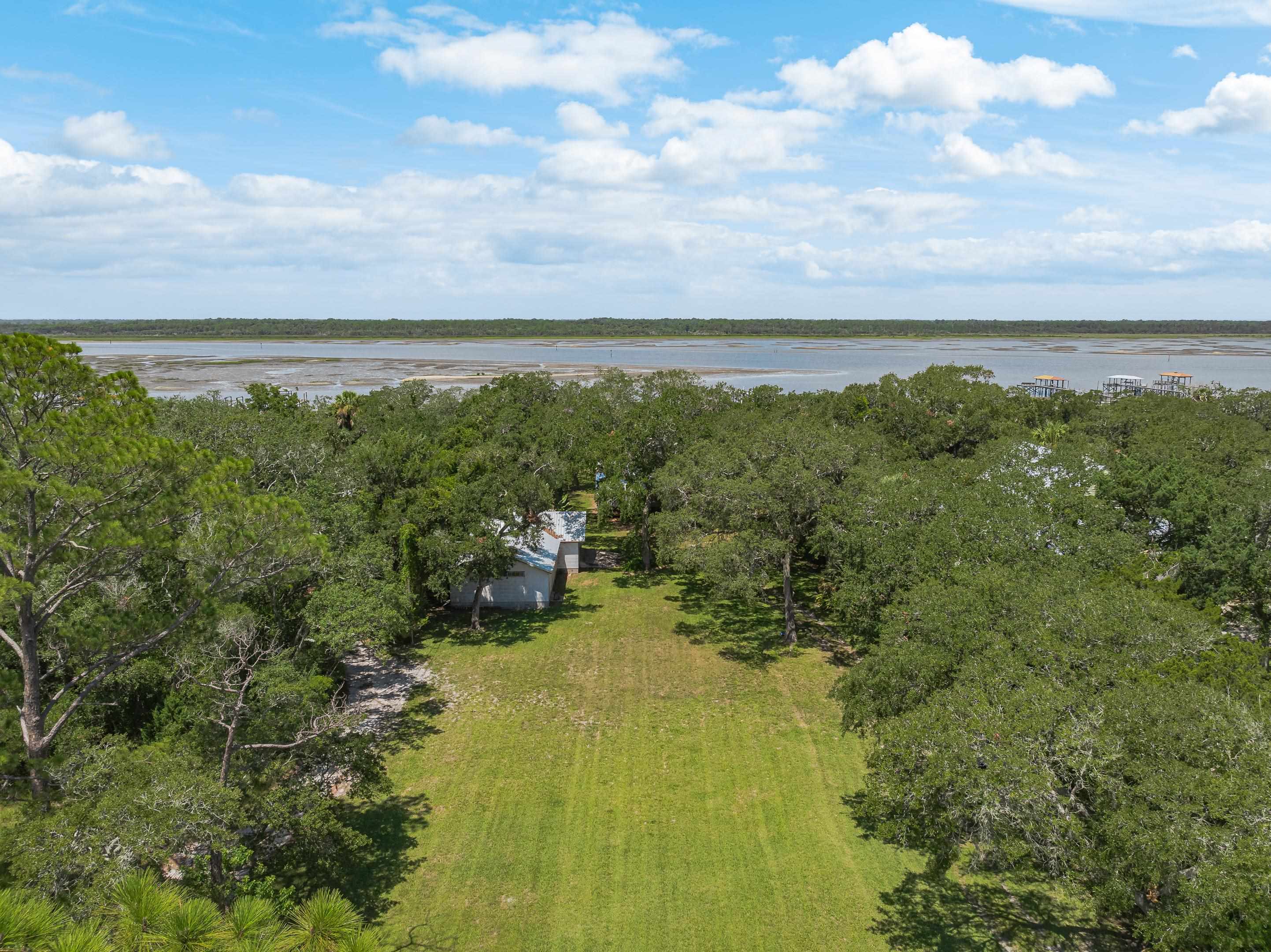 Image 11 of 48 For 5425 Windantide Rd