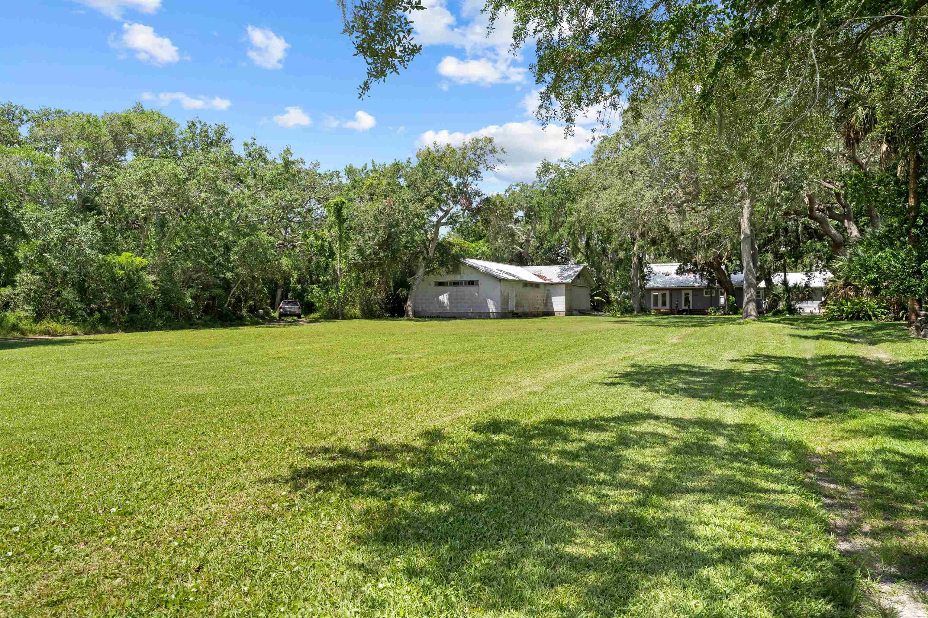Image 12 of 48 For 5425 Windantide Rd