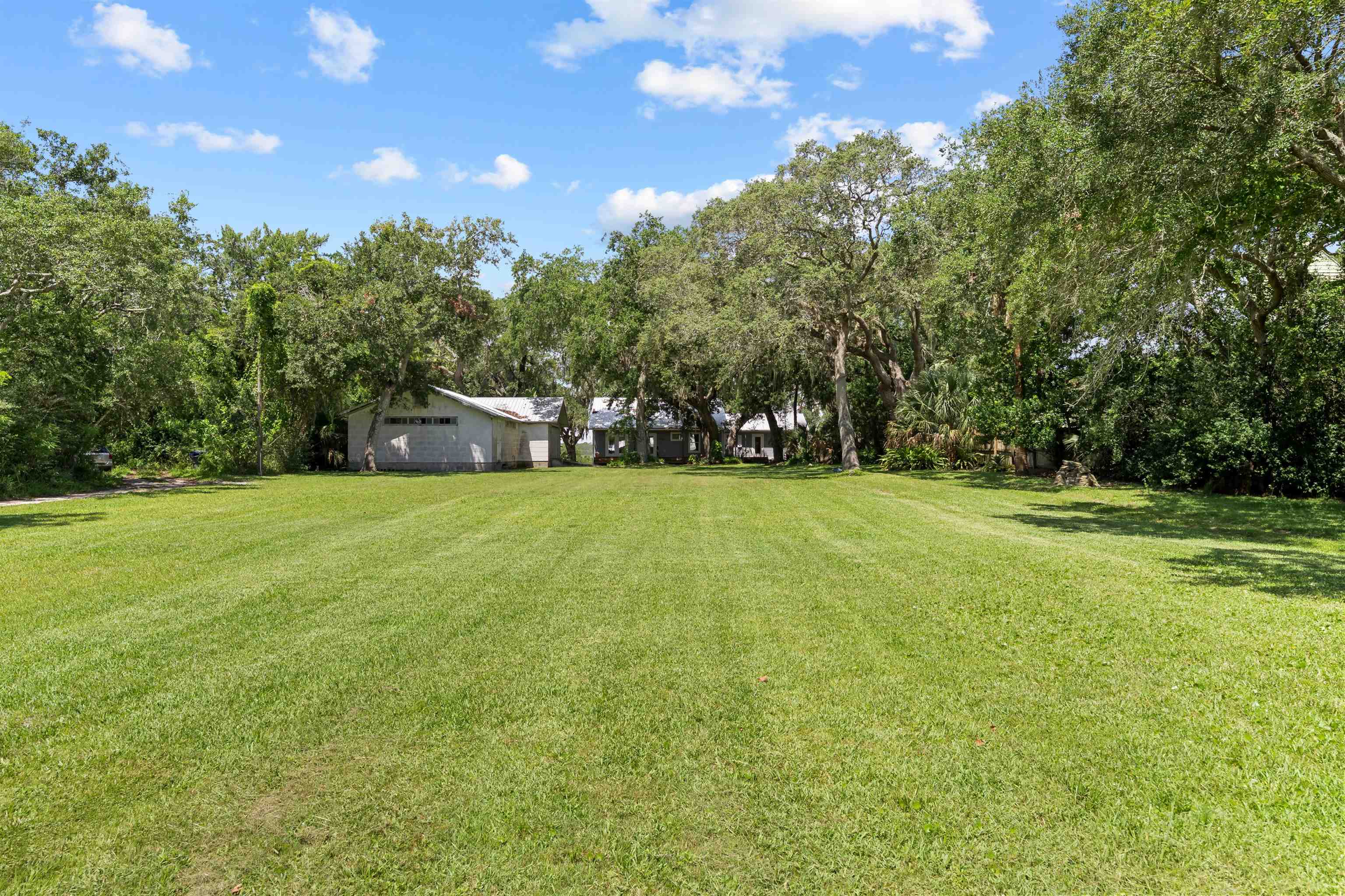 Image 13 of 48 For 5425 Windantide Rd
