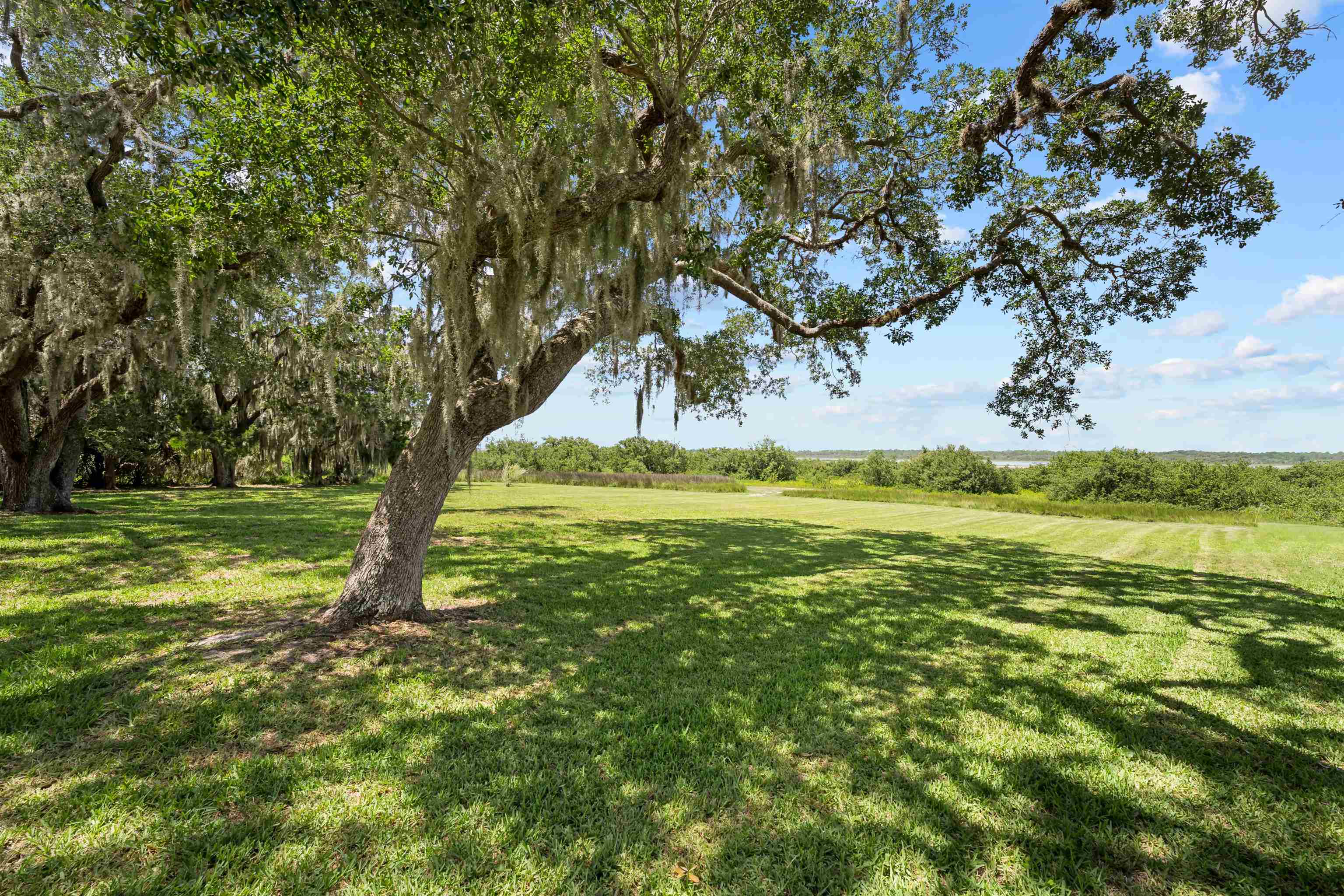 Image 14 of 48 For 5425 Windantide Rd