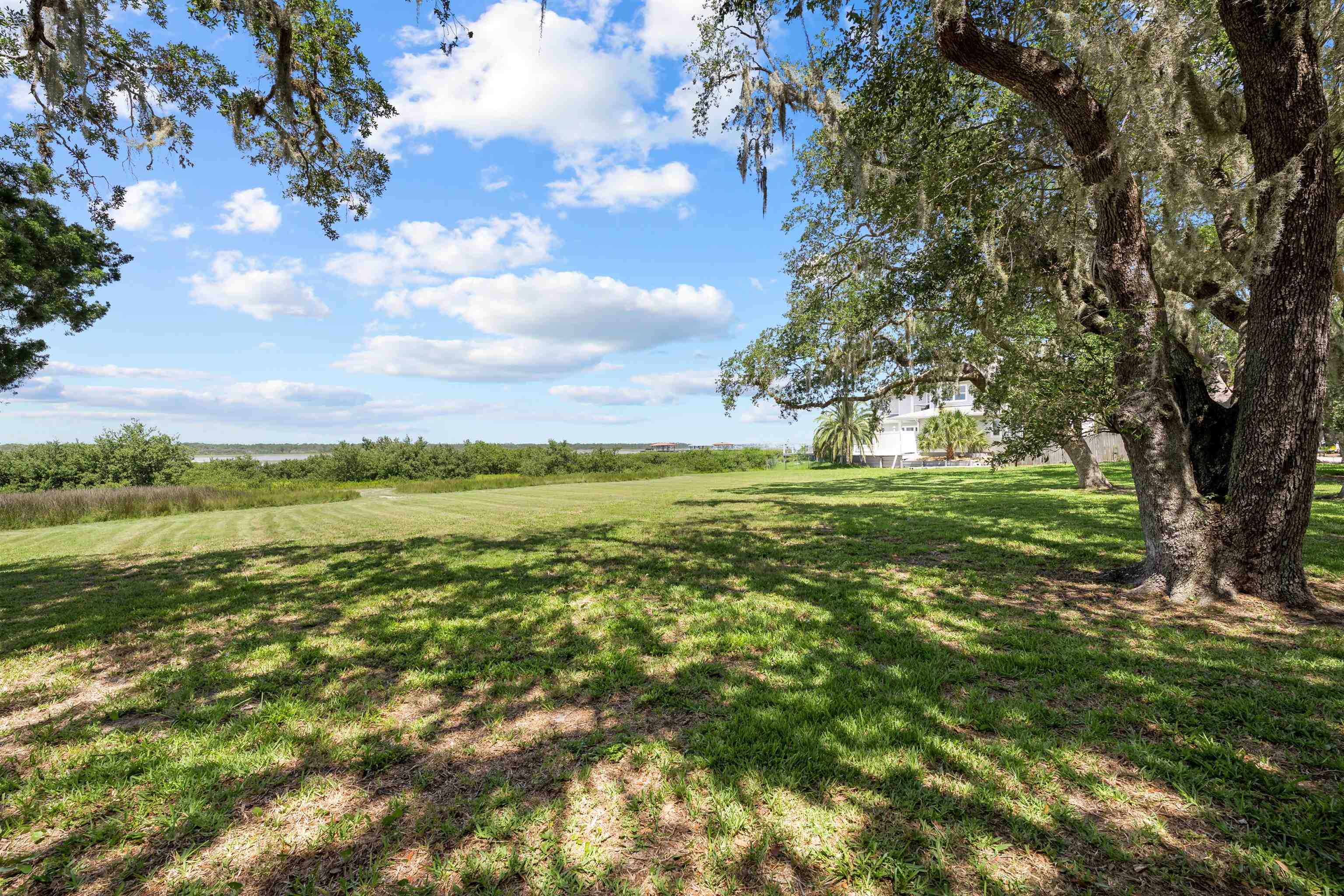 Image 15 of 48 For 5425 Windantide Rd