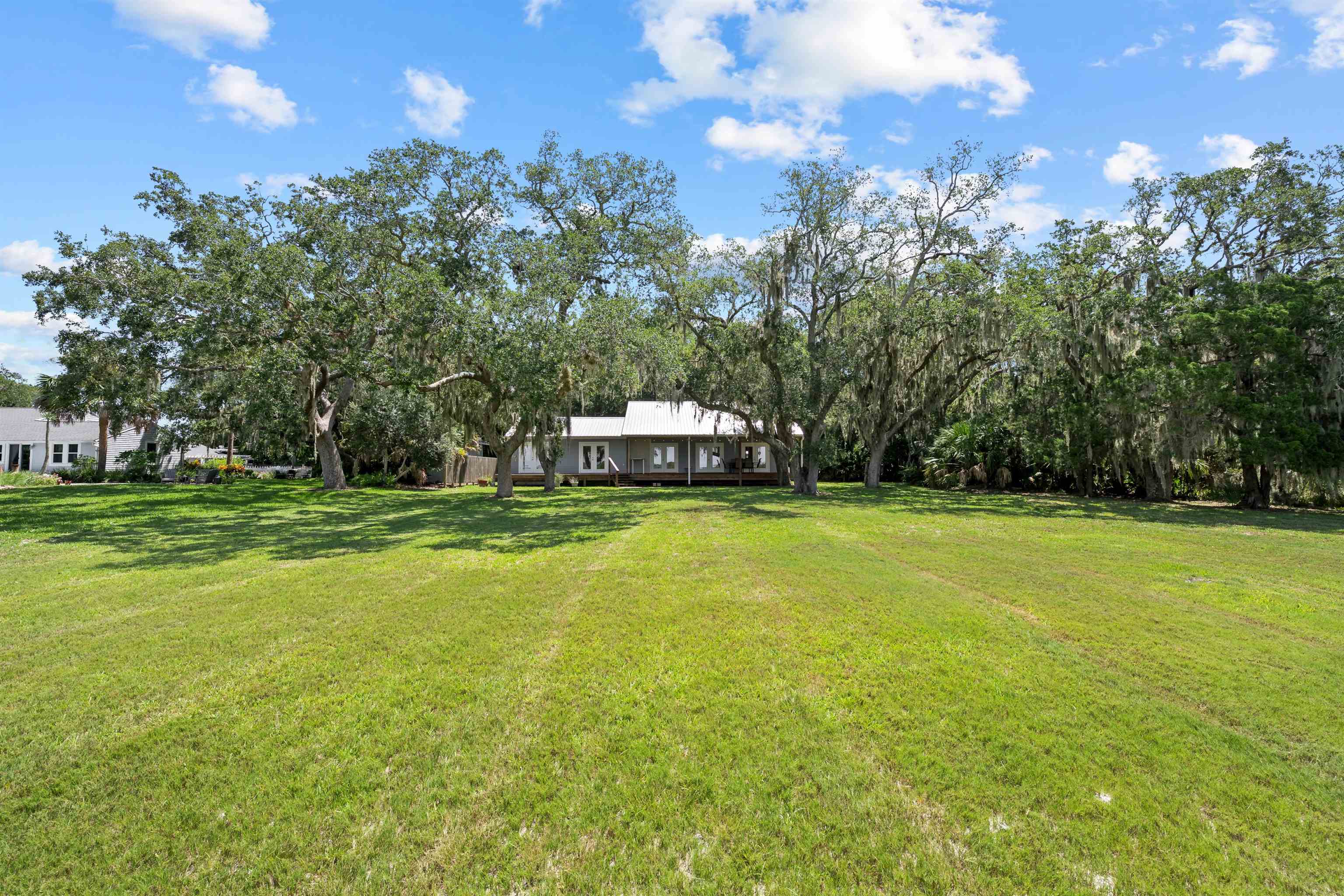Image 16 of 48 For 5425 Windantide Rd