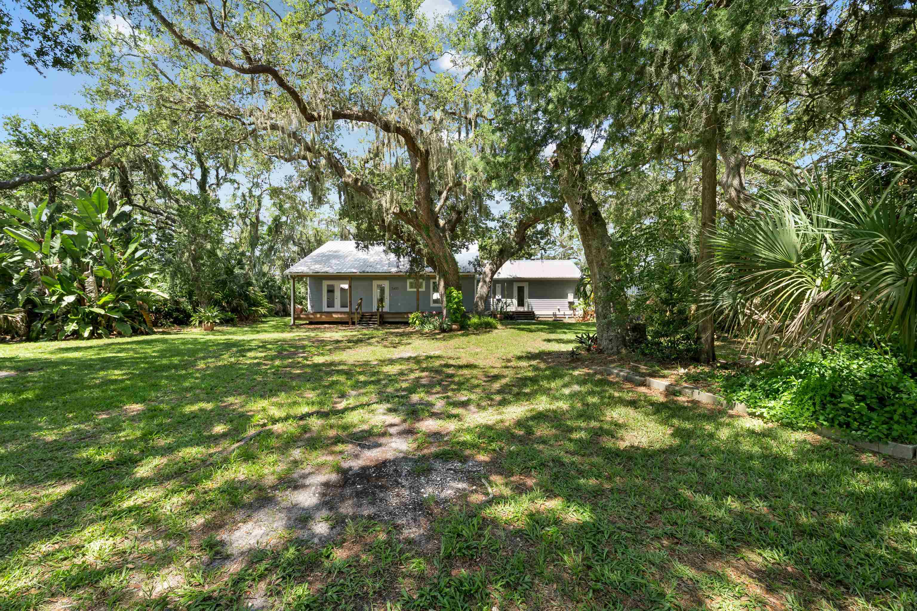 Image 17 of 48 For 5425 Windantide Rd