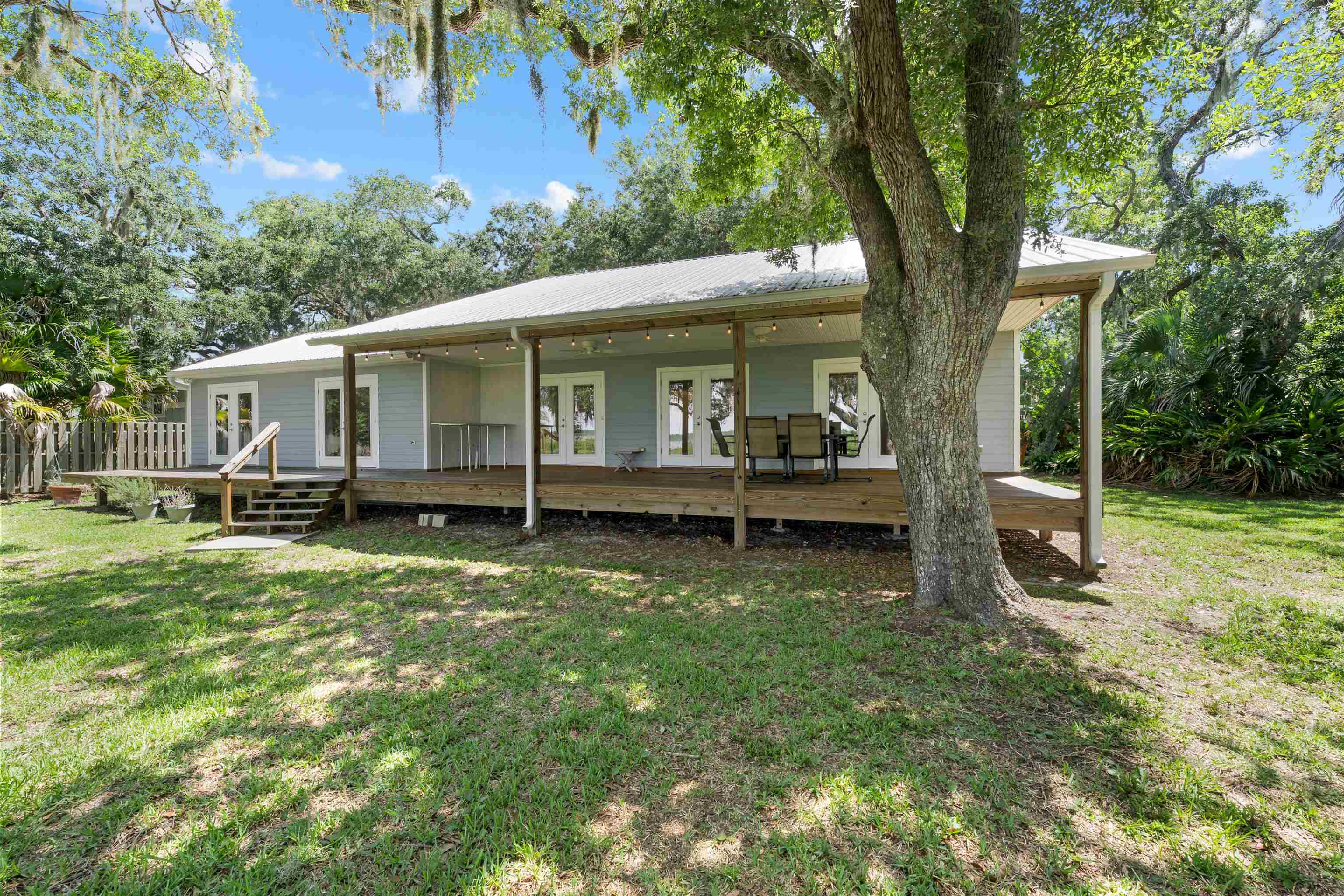Image 19 of 48 For 5425 Windantide Rd