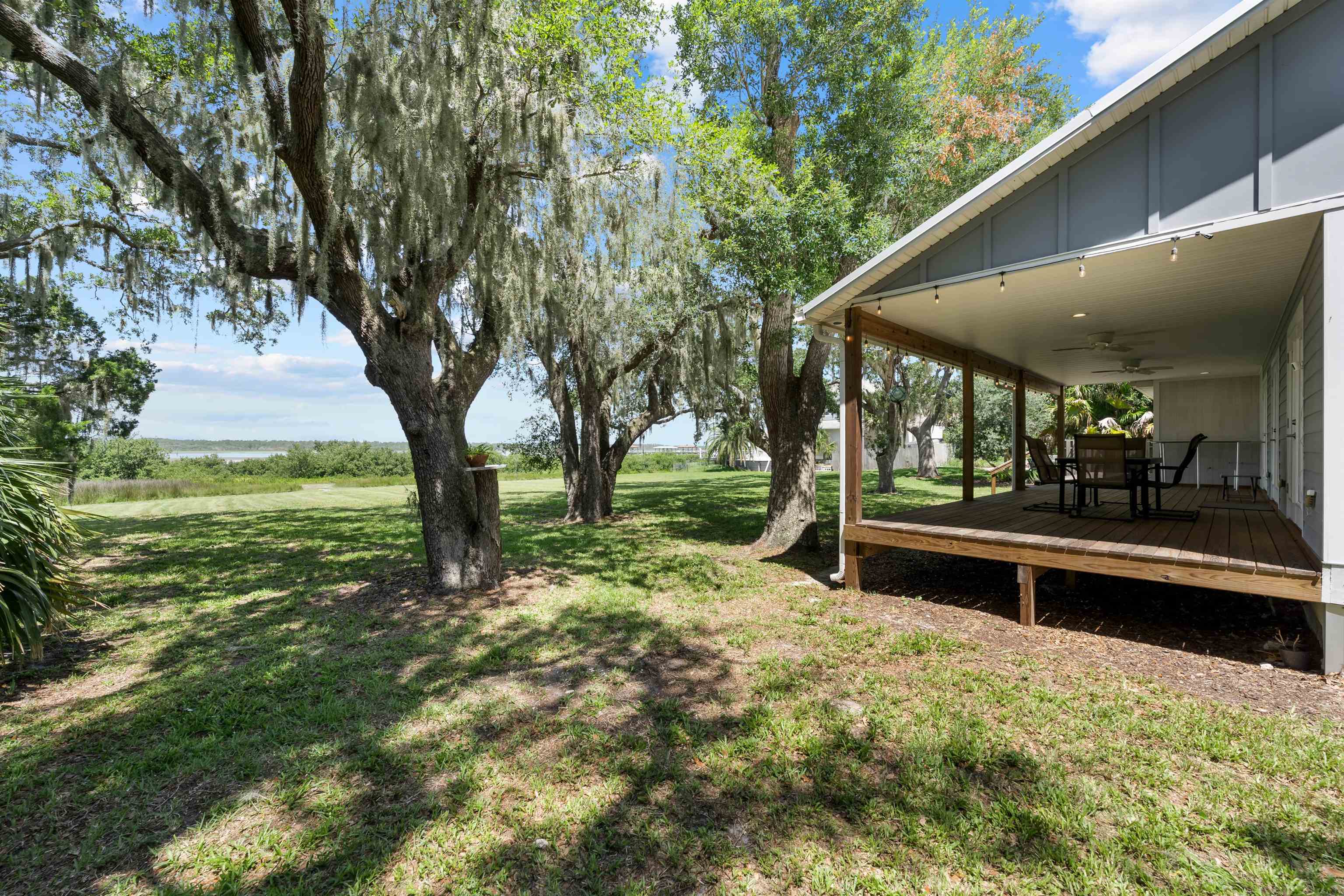 Image 20 of 48 For 5425 Windantide Rd