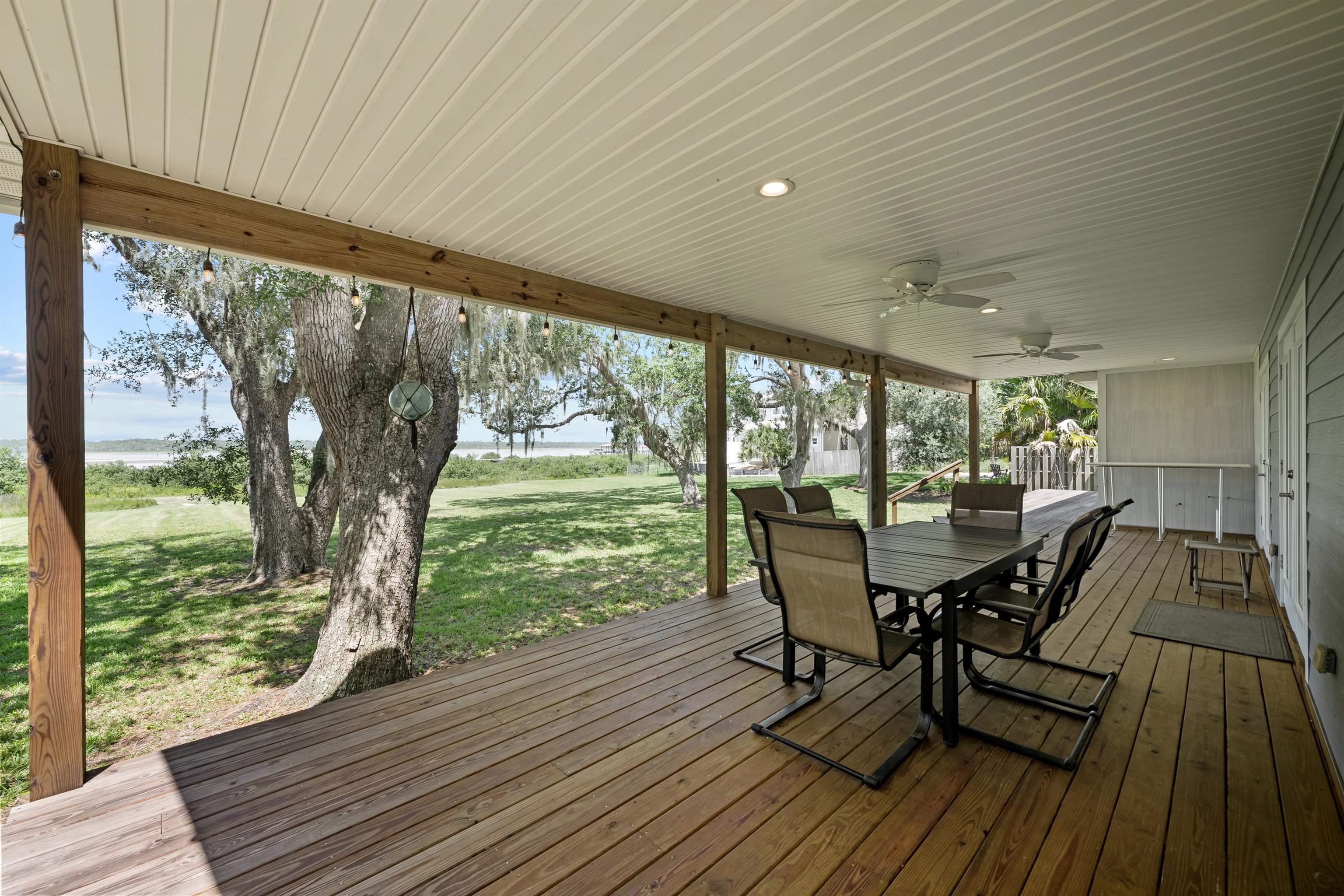 Image 21 of 48 For 5425 Windantide Rd