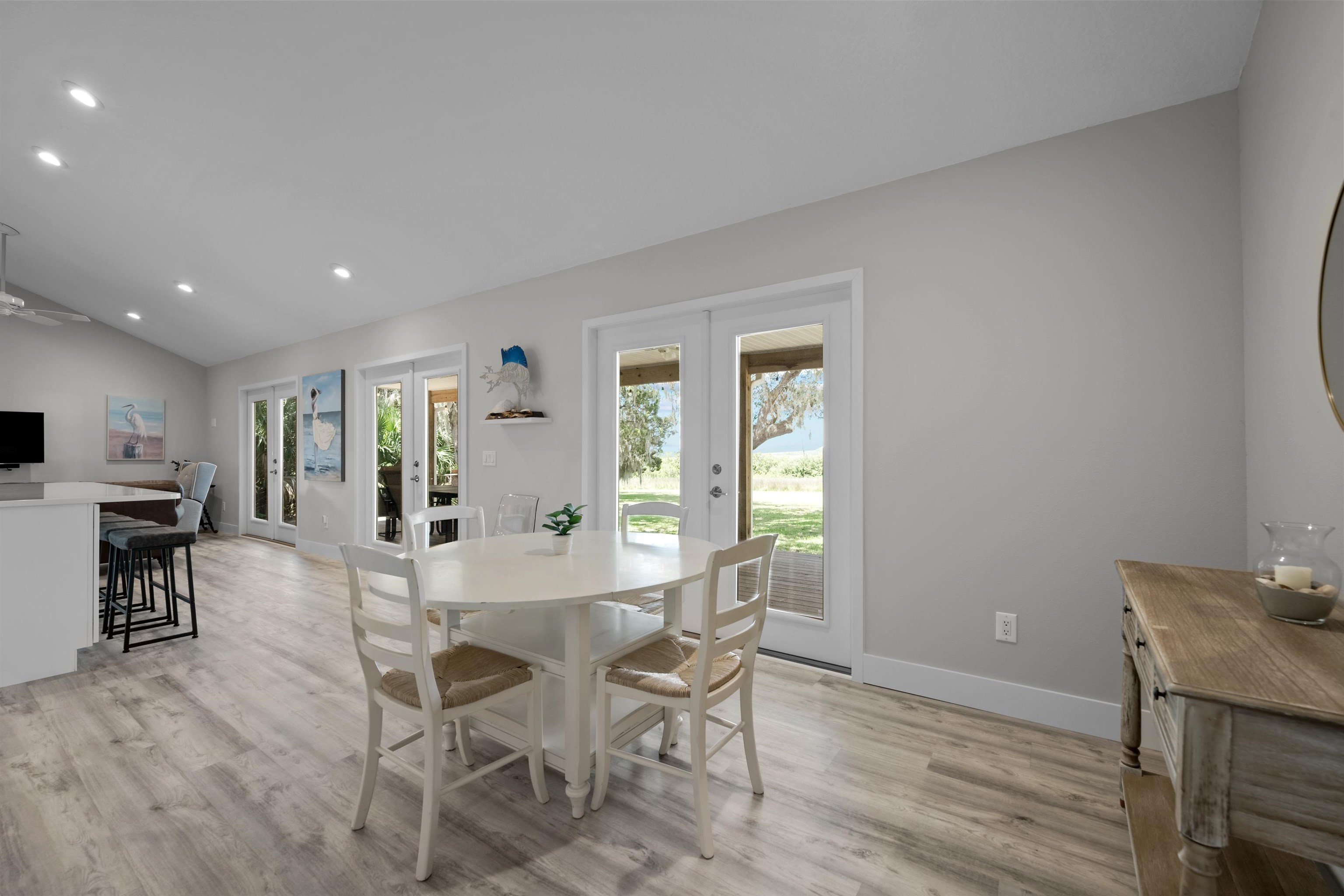Image 27 of 48 For 5425 Windantide Rd