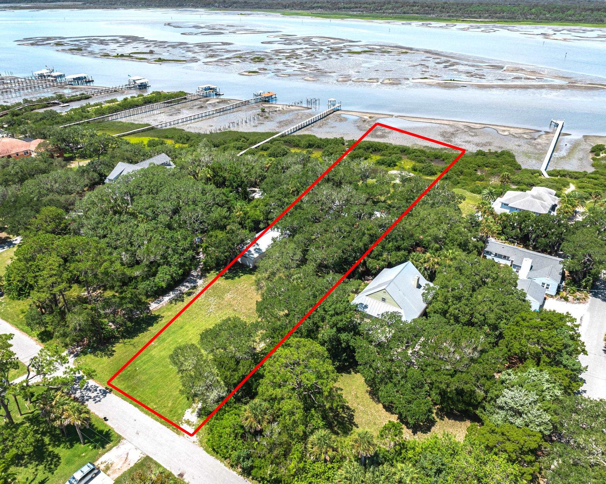 Image 5 of 48 For 5425 Windantide Rd