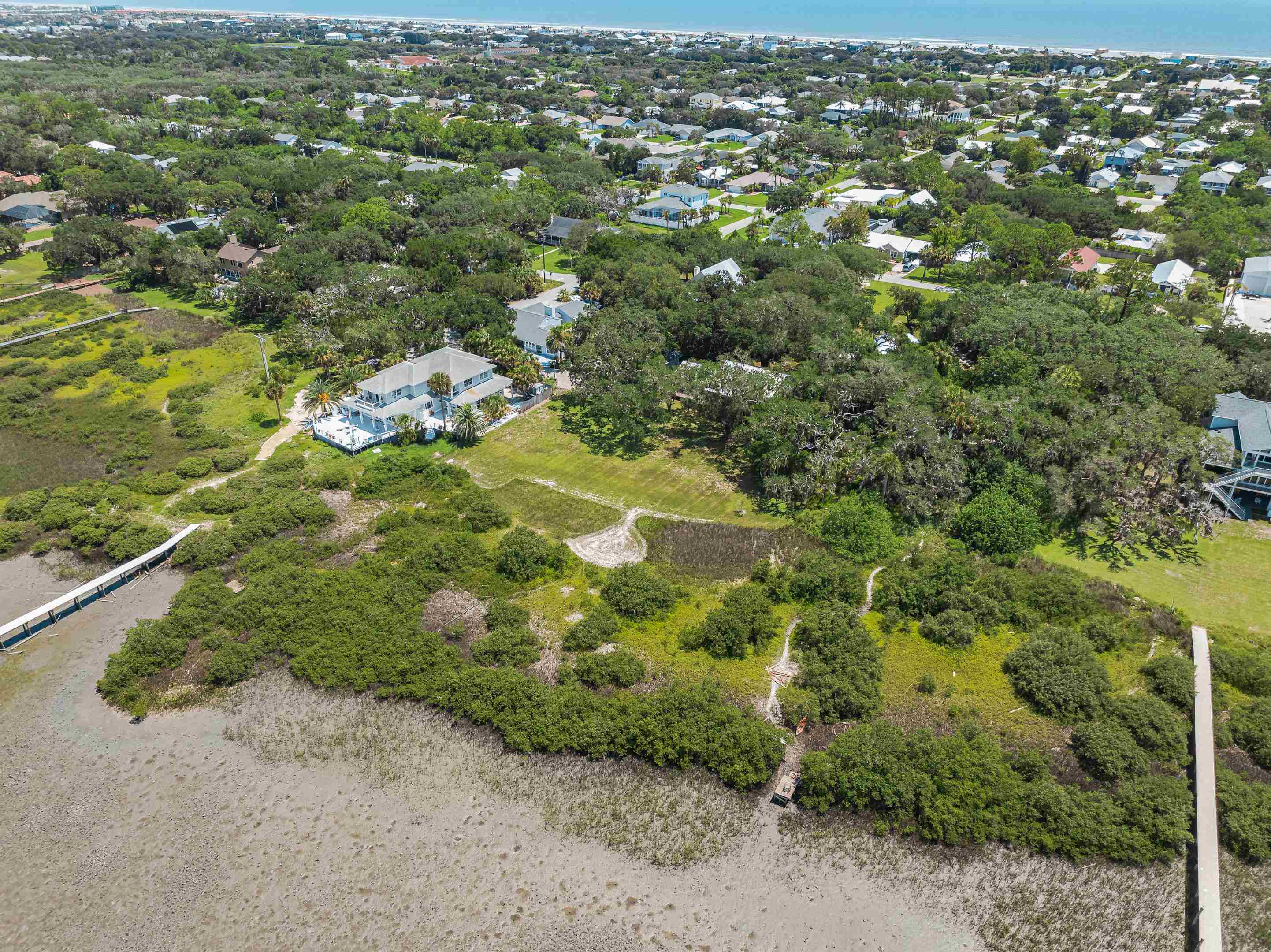 Image 8 of 48 For 5425 Windantide Rd
