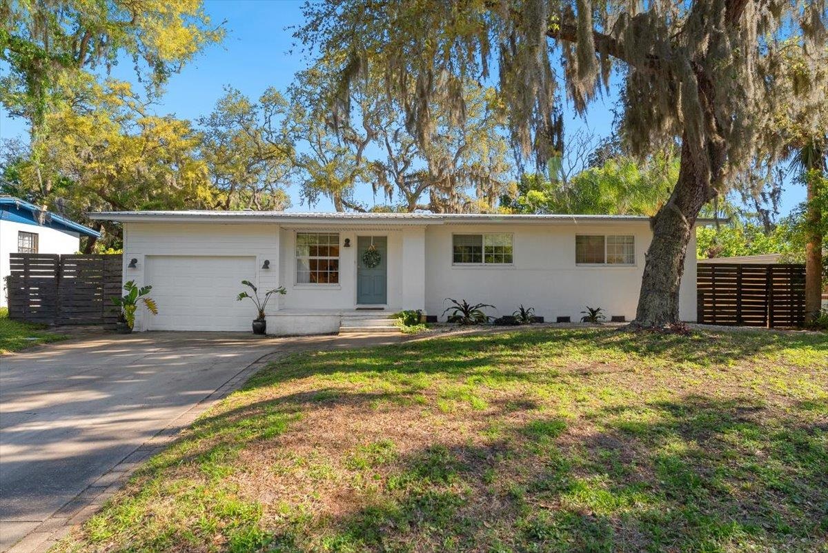 Details for 22 Madeira Dr, St Augustine, FL 32080