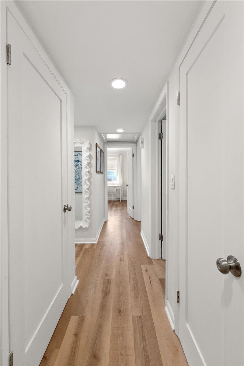 Image 38 of 71 For 22 Madeira Dr